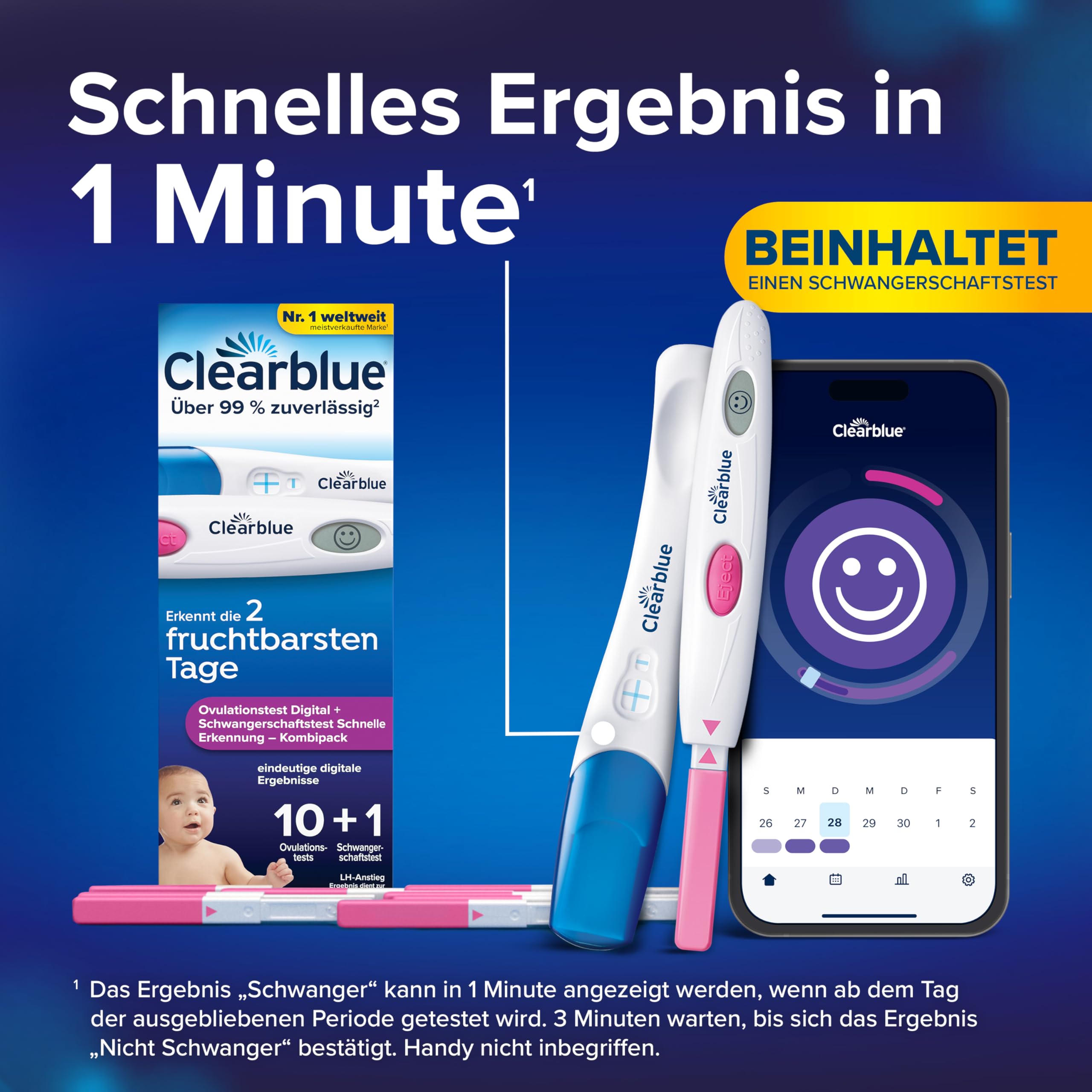clearblue-ovulationstest-digital-schwangerschaftstest-schnelle-erkennung-11-test image 8