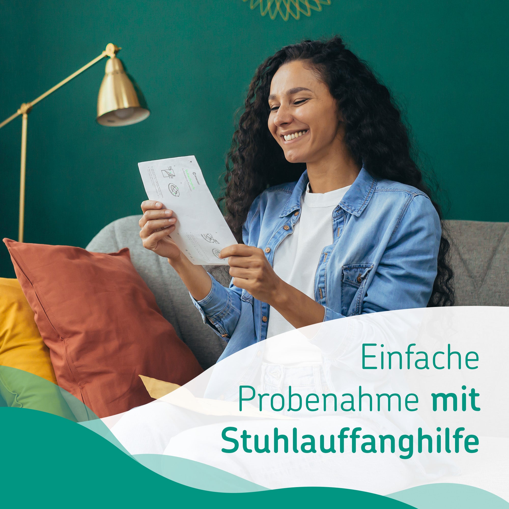cerascreen-leaky-gut-test-stuhl-selbsttest-zonulin image 6