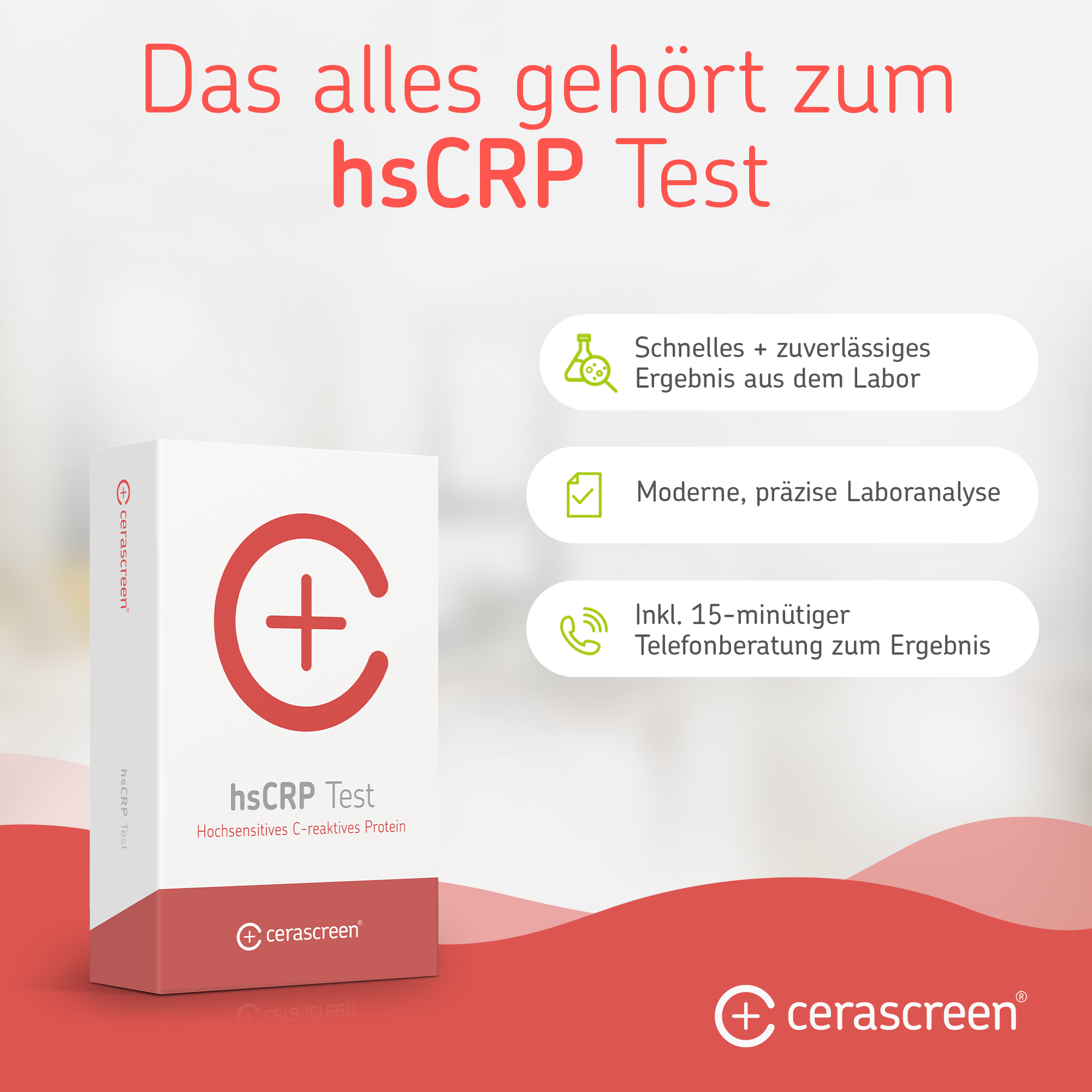 cerascreen-hscrp-test-entz-ndungs-bluttest-herz-kreislauf image 5