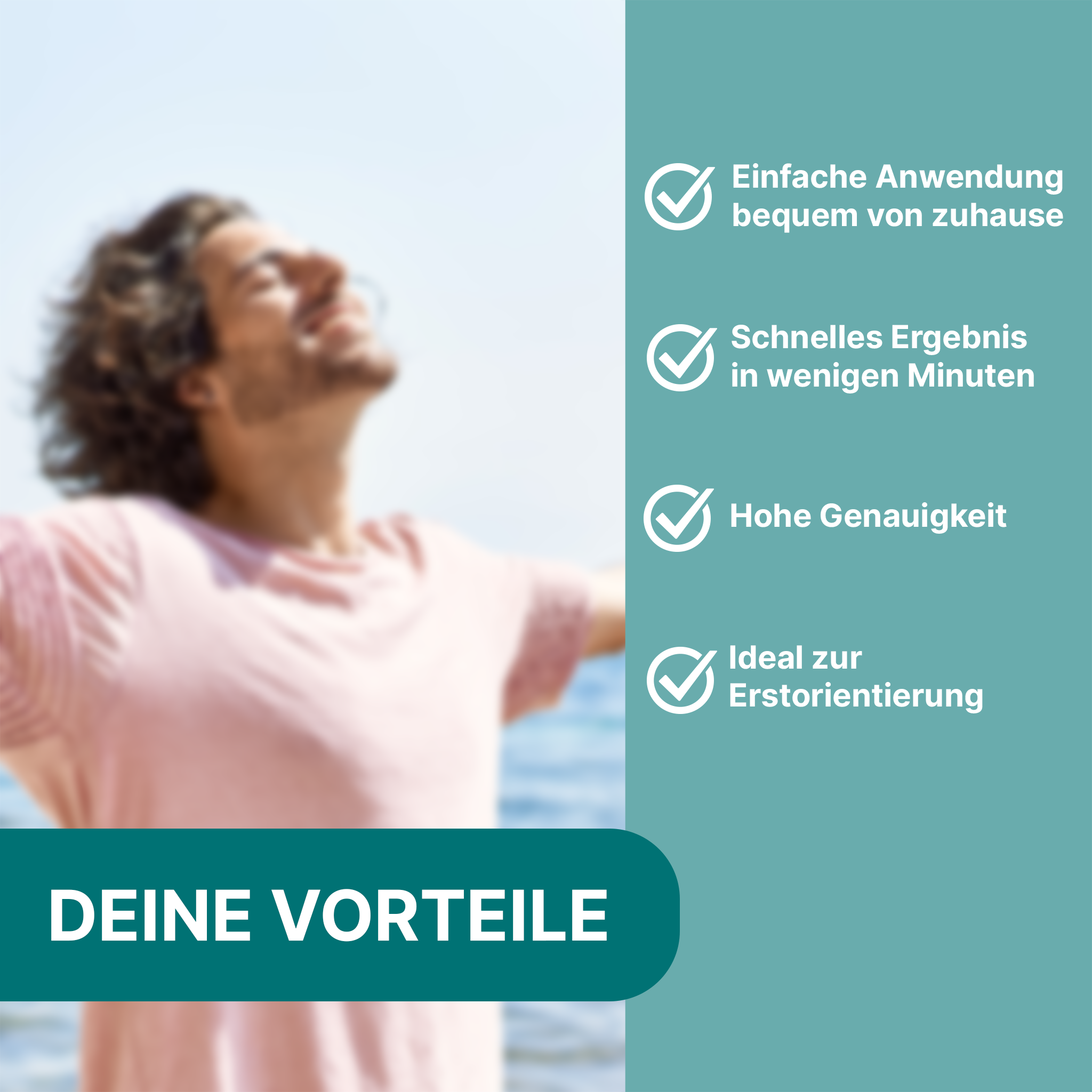 zuhausetest-prostata-schnelltest-psa-selbsttest-aus-blut-f-r-m-nner image 3