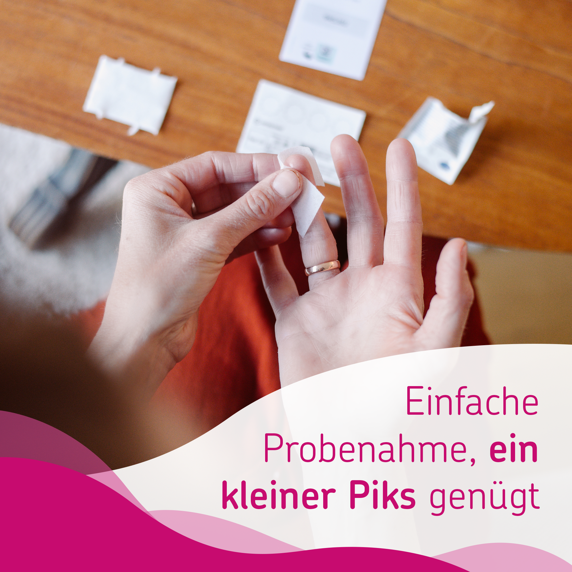 cerascreen-histamin-intoleranz-test-blut-selbsttest image 8