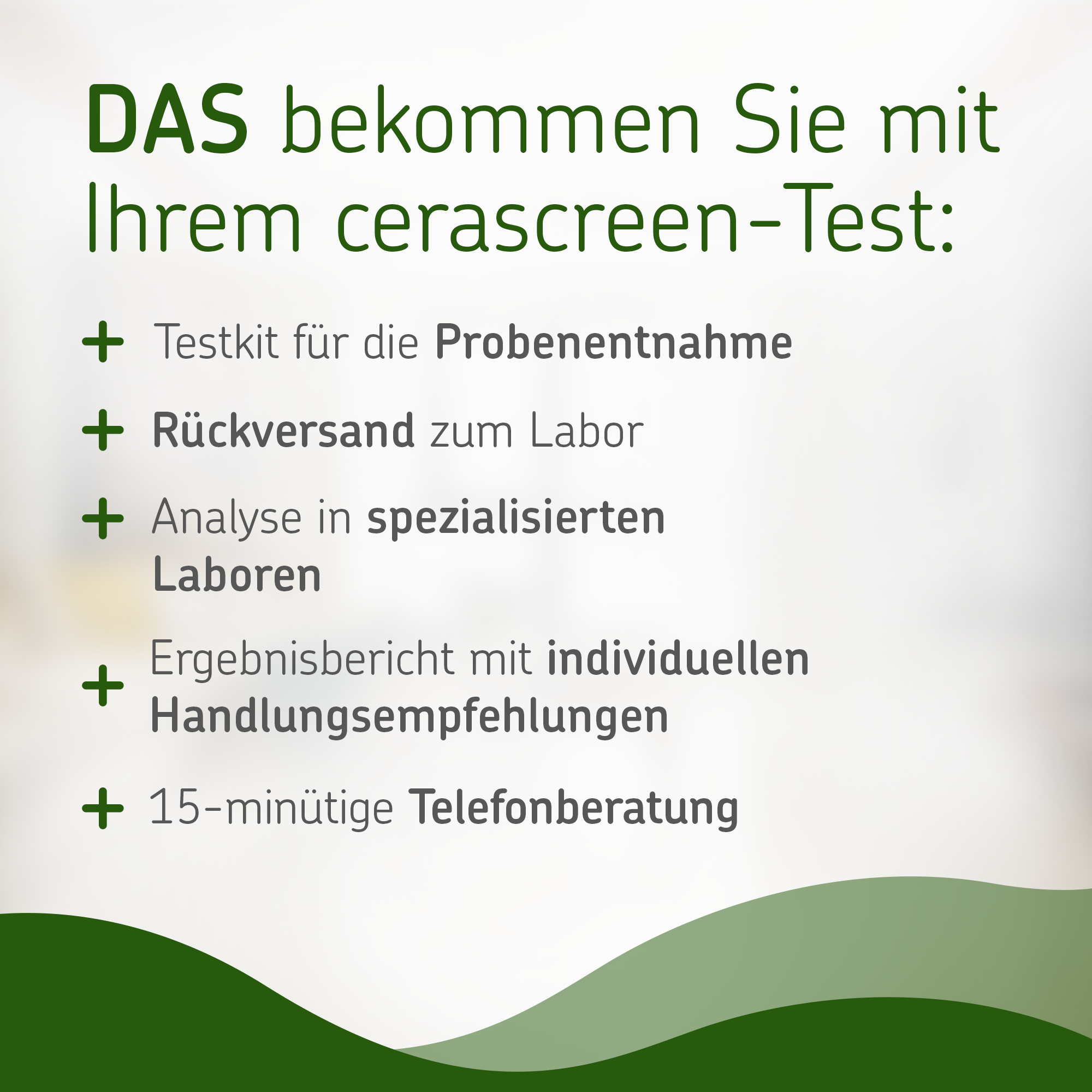 cerascreen-depression-n-hrstoffmangel-selbsttest-kombi-paket image 3