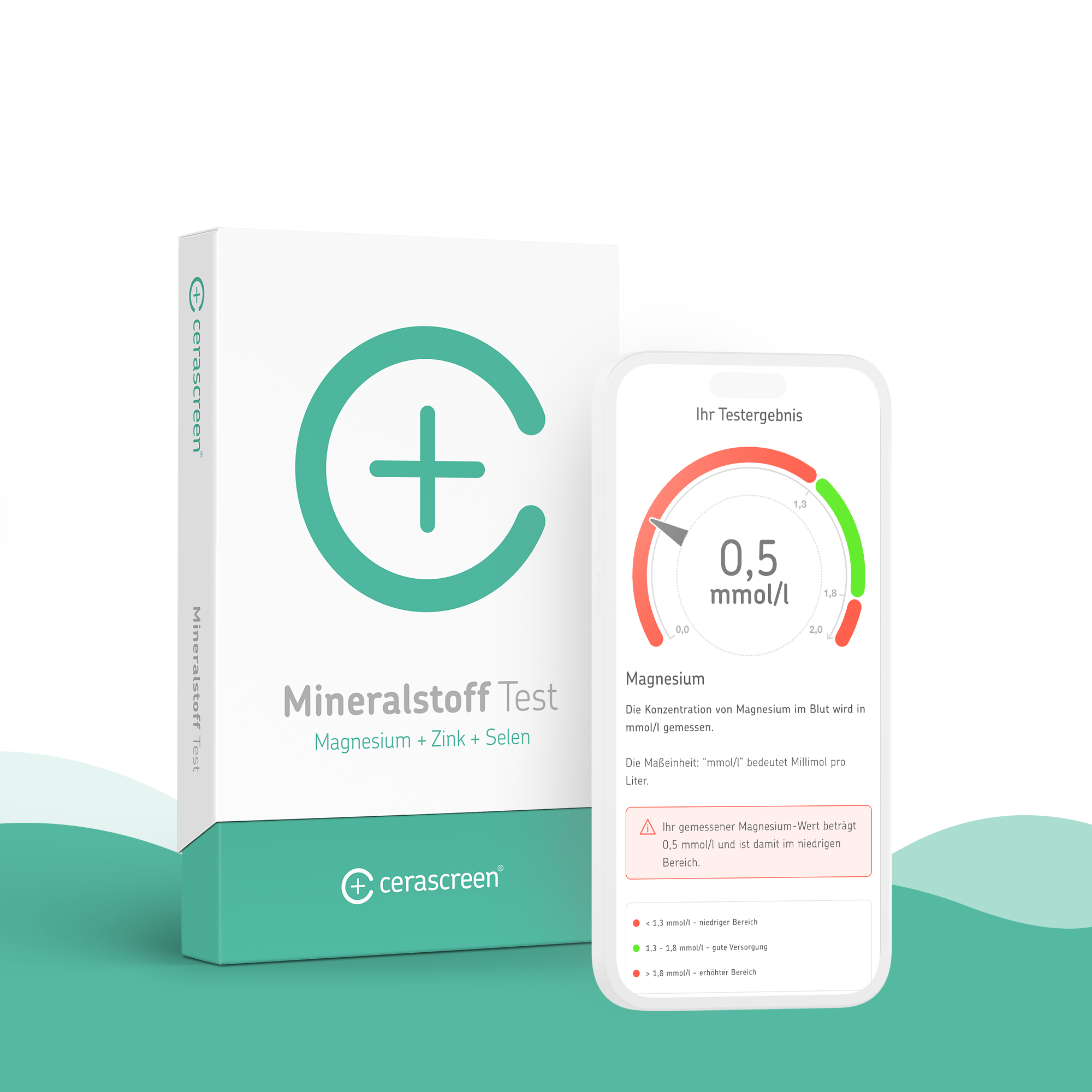 cerascreen-mineralstoff-test-magnesium-selen-zink-bluttest image 3