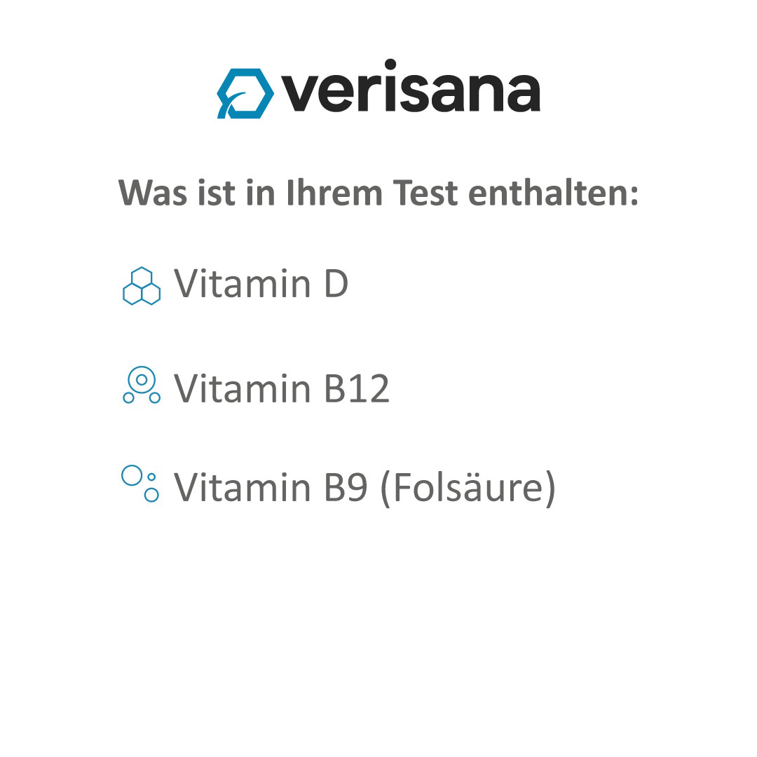 verisana-vitamin-test-plus-blut-selbsttest-f-r-vitamin-d-b12-fols-ure-fingerkupp image 3