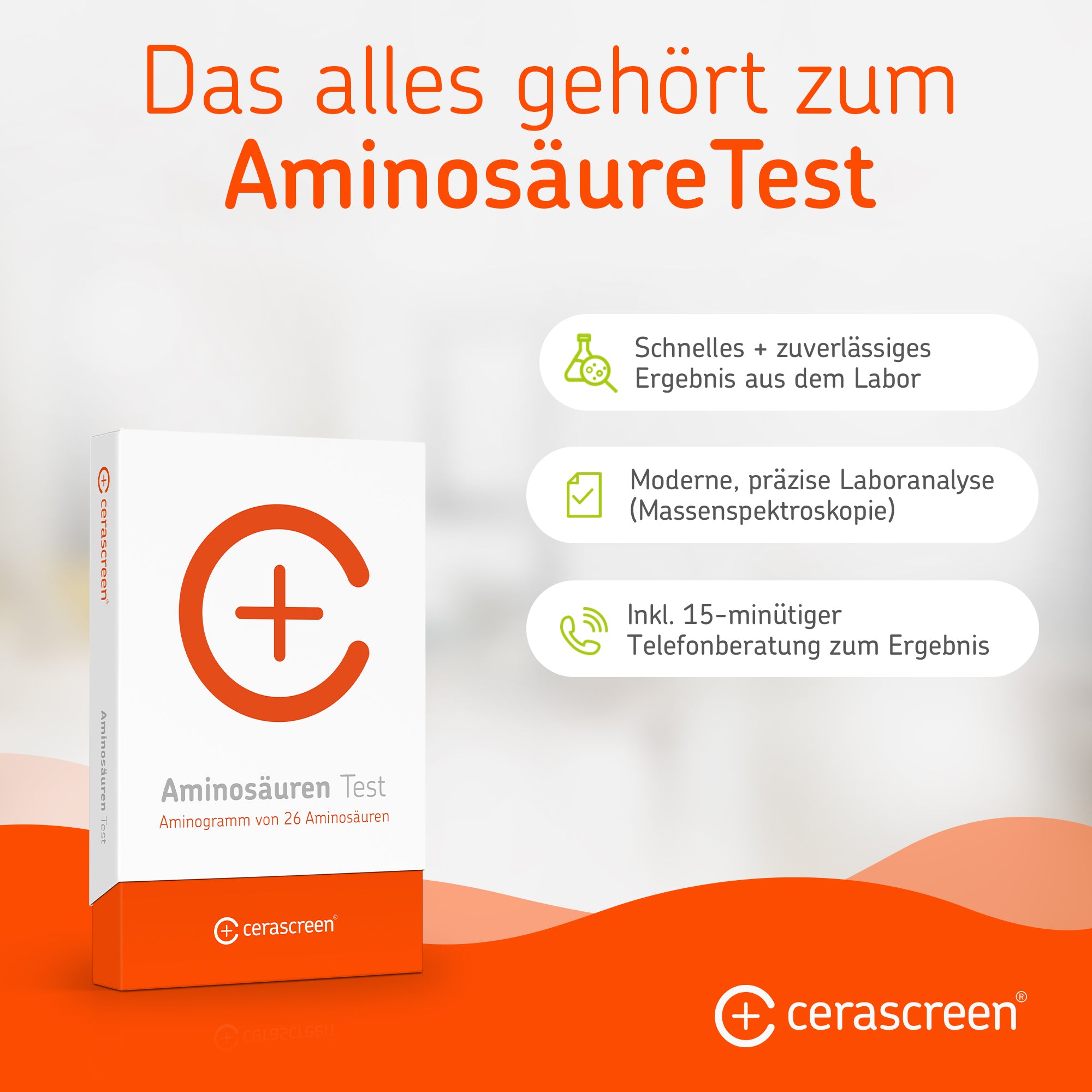 cerascreen-aminos-uren-test-bluttest-21-aminos-uren image 4
