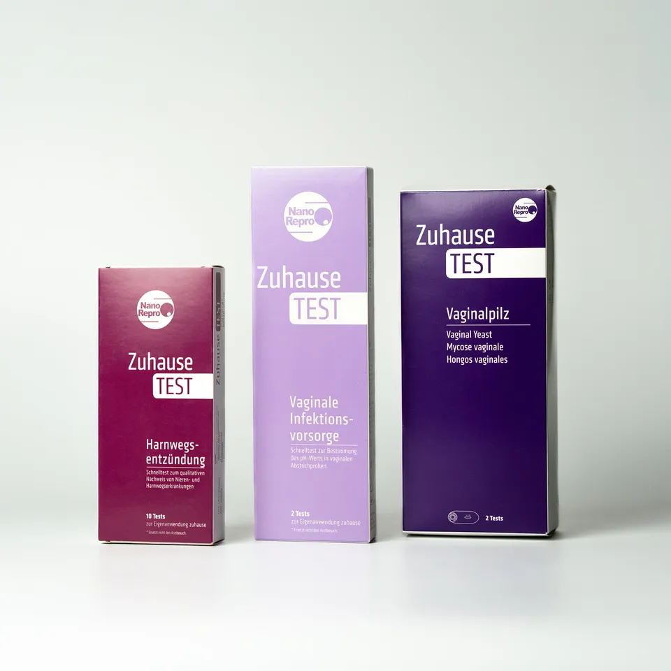 zuhausetest-intimgesundheits-check-3-selbsttests-f-r-intimgesundheit image 1