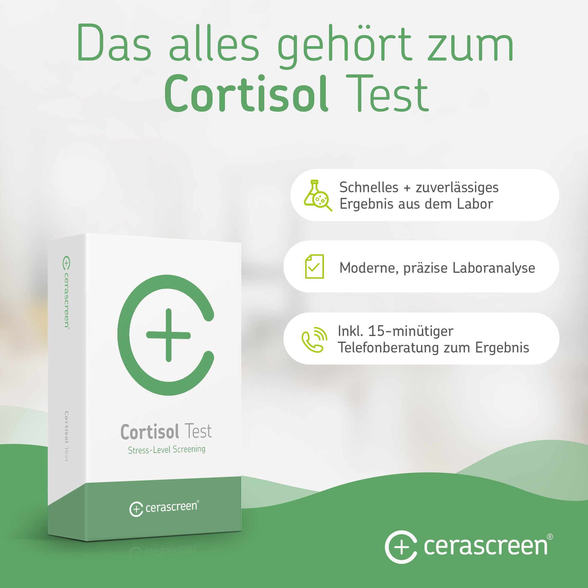 cerascreen-cortisol-test-speichel-selbsttest-stresshormon image 5