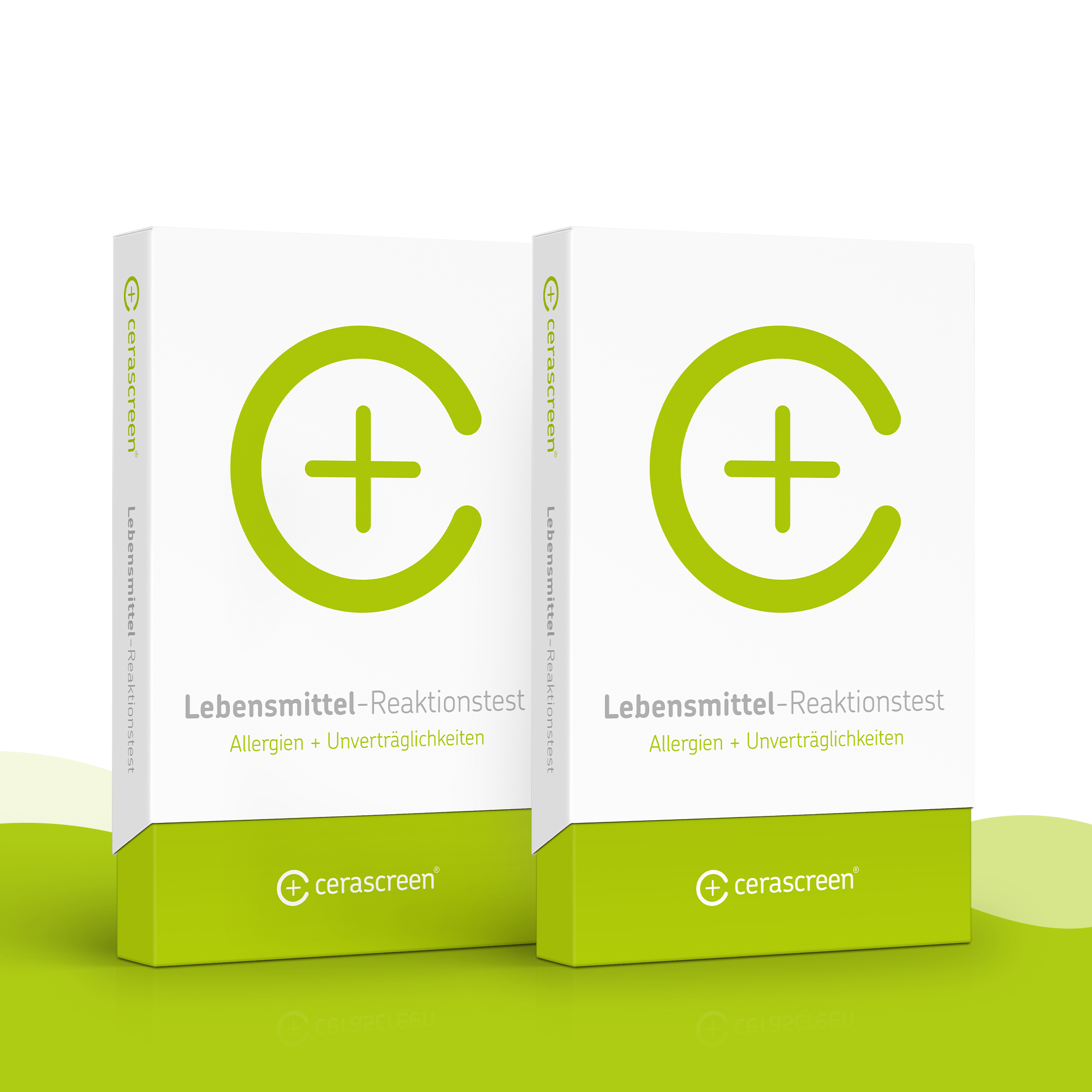 cerascreen-lebensmittel-reaktionstest-doppelpackung-bluttest-f-r-zu-hause image 8