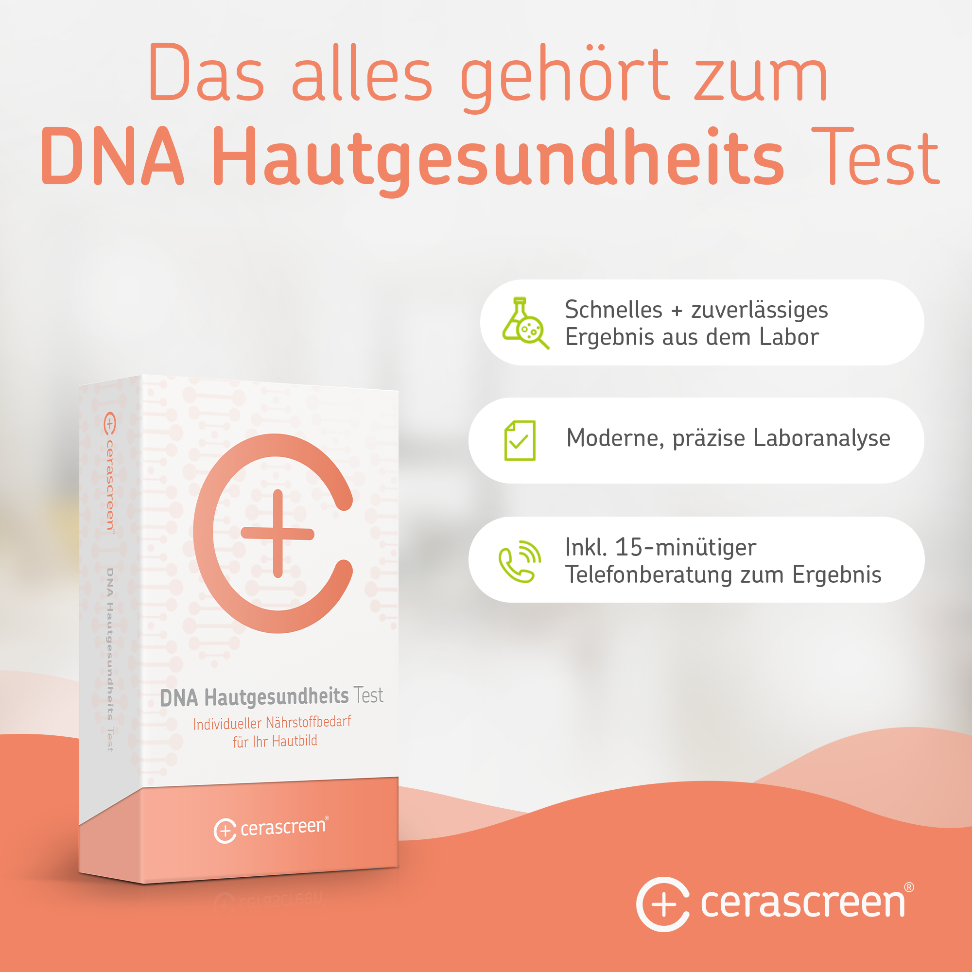 cerascreen-dna-hautgesundheits-test-speichel-selbsttest image 5