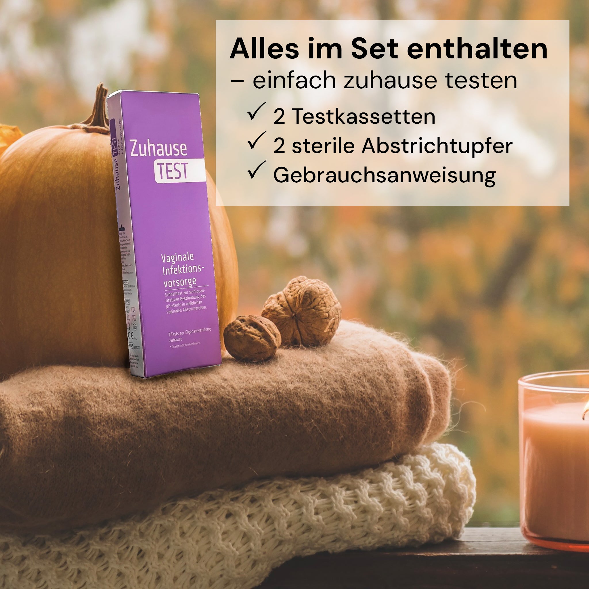 zuhausetest-vaginale-infektionsvorsorge-ph-selbsttest-f-r-intimgesundheit image 3