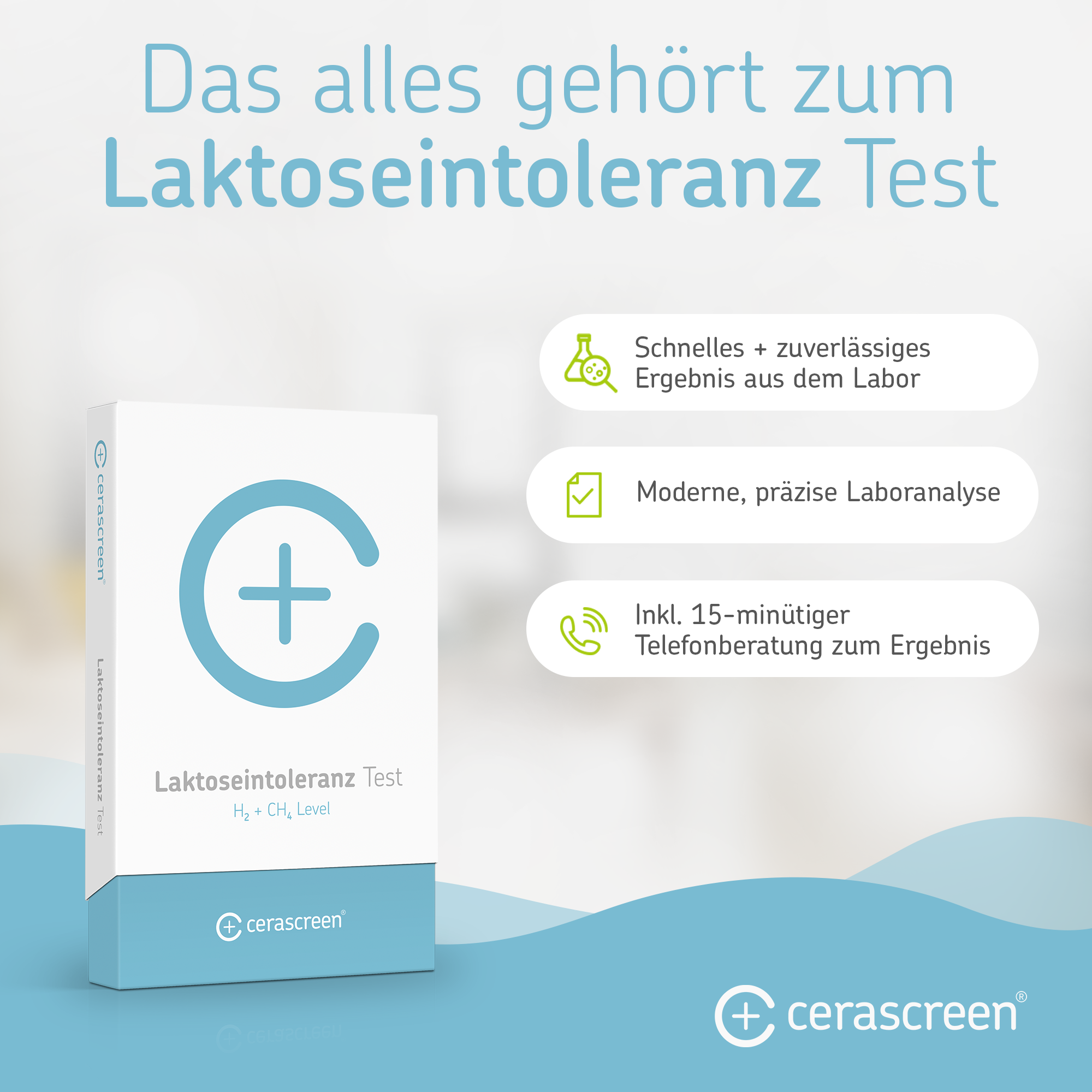 cerascreen-laktoseintoleranz-atemtest-selbsttest image 5