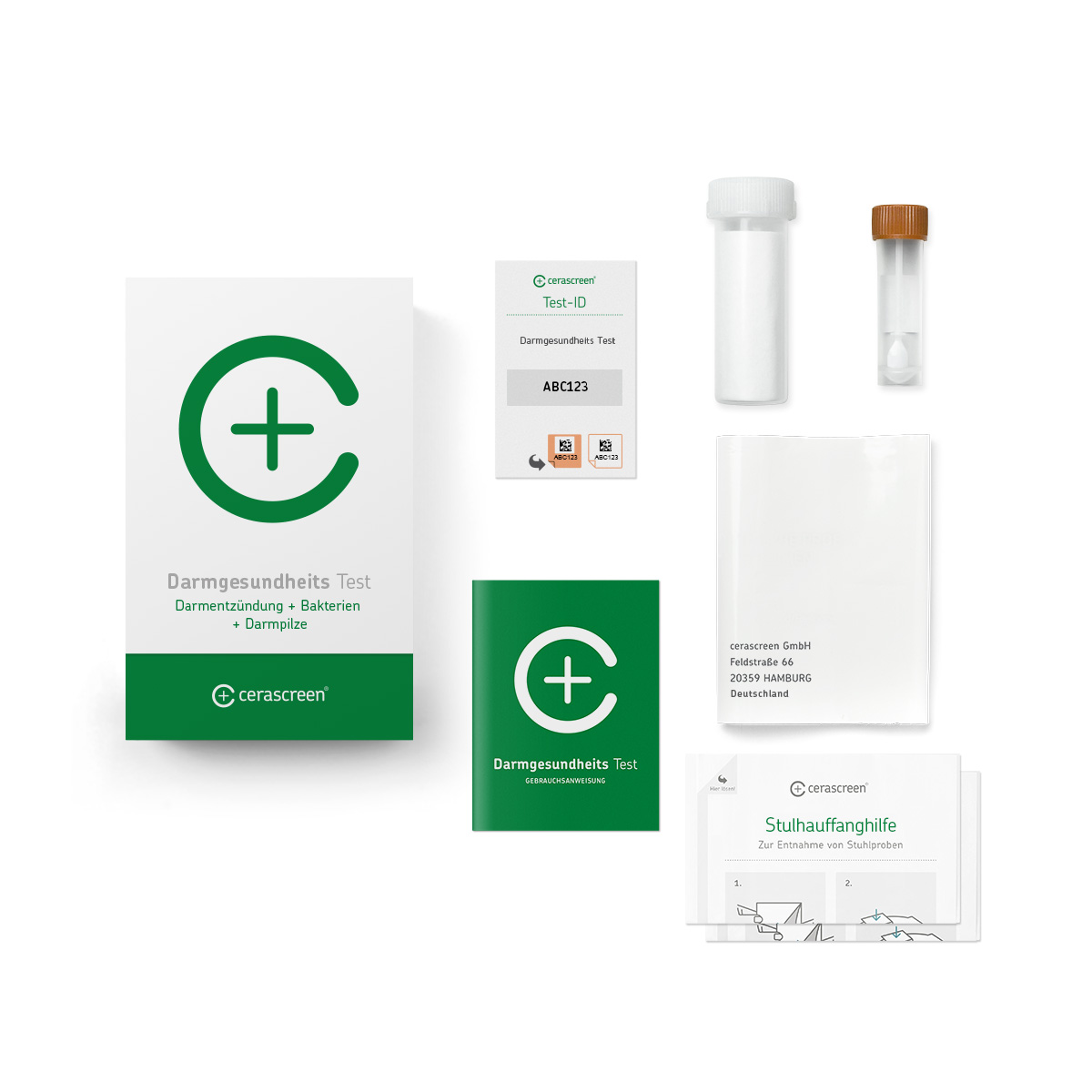 cerascreen-darmgesundheits-test-zuhause-selbsttest-stuhlprobe-mit-laboranalyse image 2