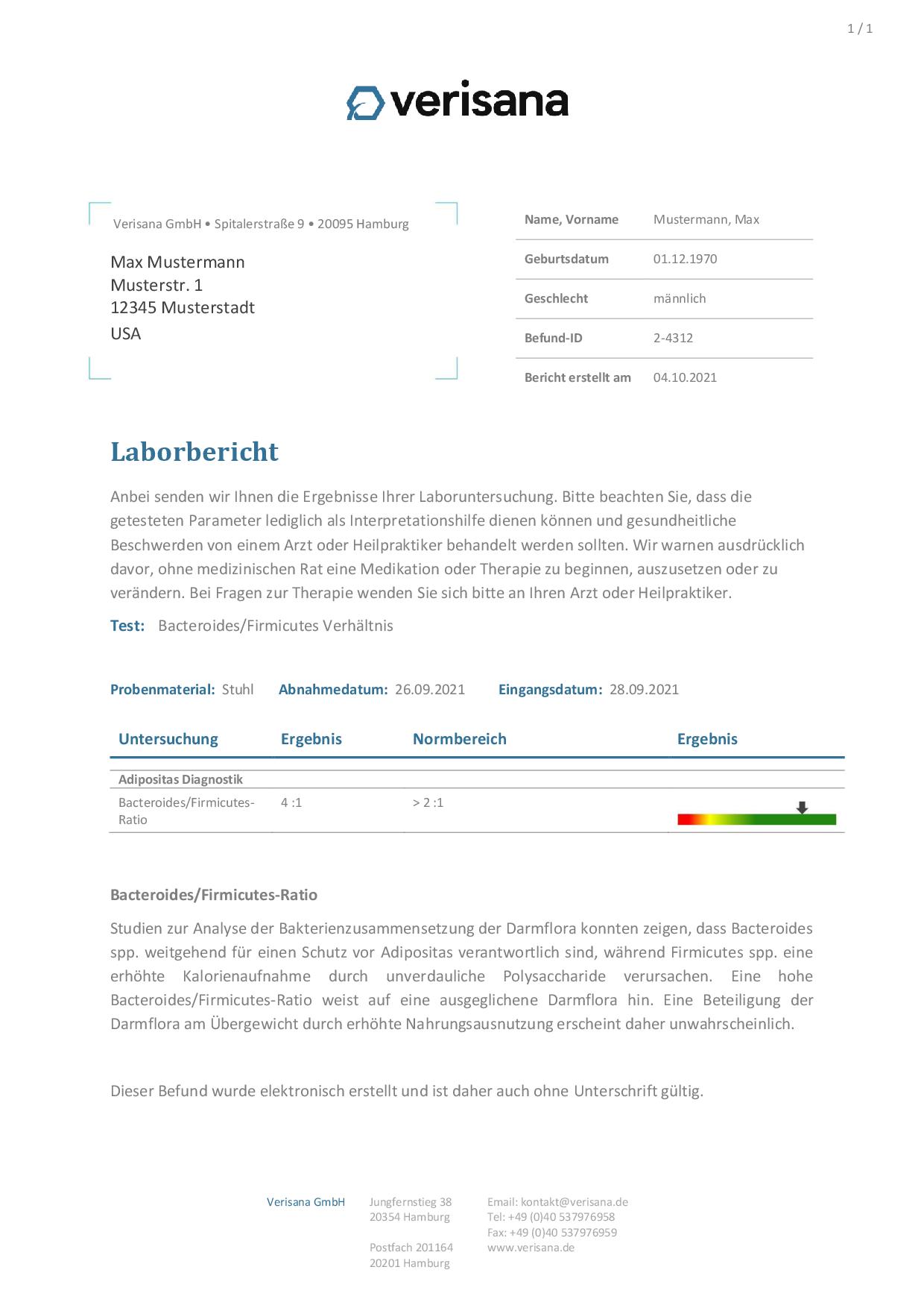 verisana-bacteroides-firmicutes-verh-ltnis-stuhltest-darmbakterien-test-bei-berg image 2
