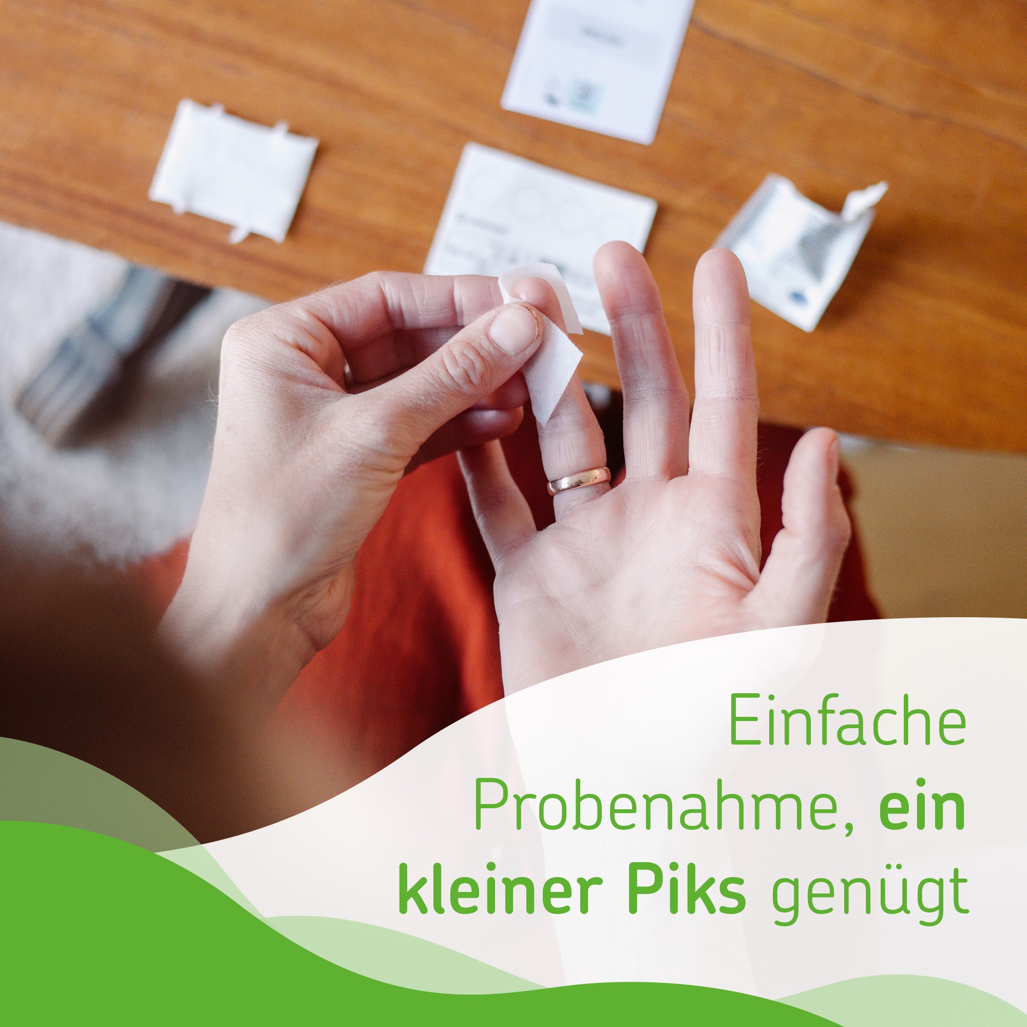 cerascreen-lebensmittelallergie-blut-selbsttest image 6