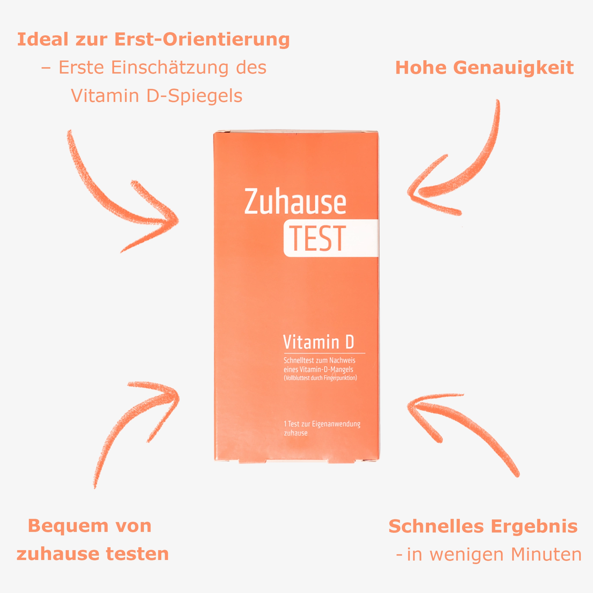 zuhausetest-vitamin-d-schnelltest-selbsttest-zum-vitamin-d-status image 3