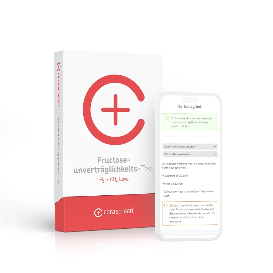 cerascreen-fructoseunvertr-glichkeits-test-atemtest-h2-methan image 1