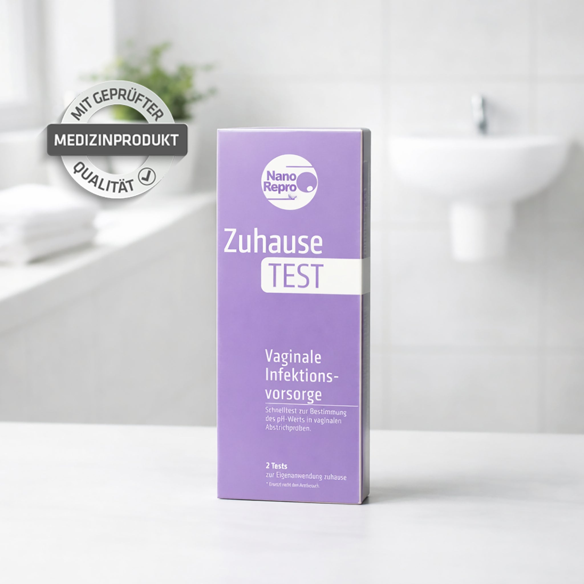 zuhausetest-vaginale-infektionsvorsorge-ph-selbsttest-f-r-intimgesundheit image 4