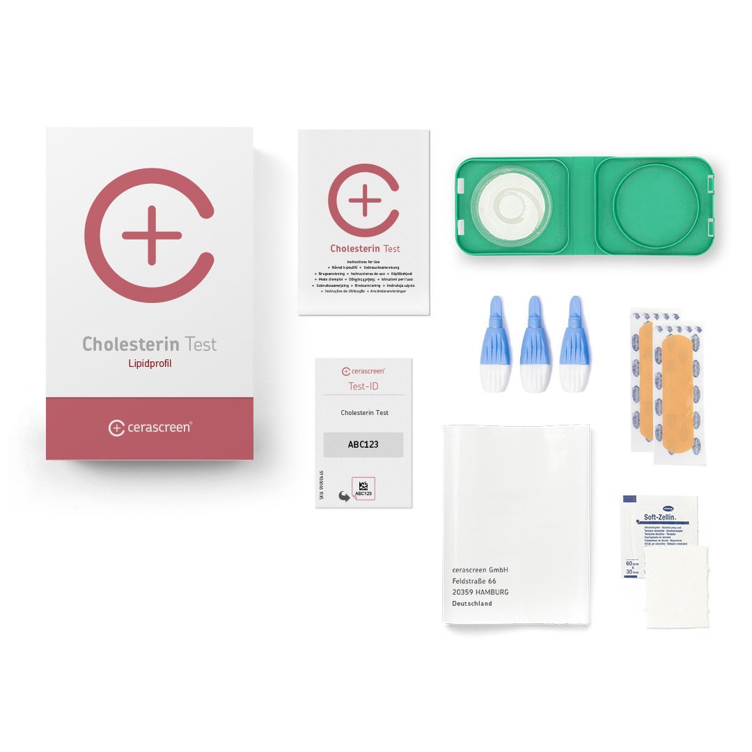 cerascreen-gro-e-vitamin-und-mineralstoffanalyse-kombi-paket-blut-selbsttest image 8