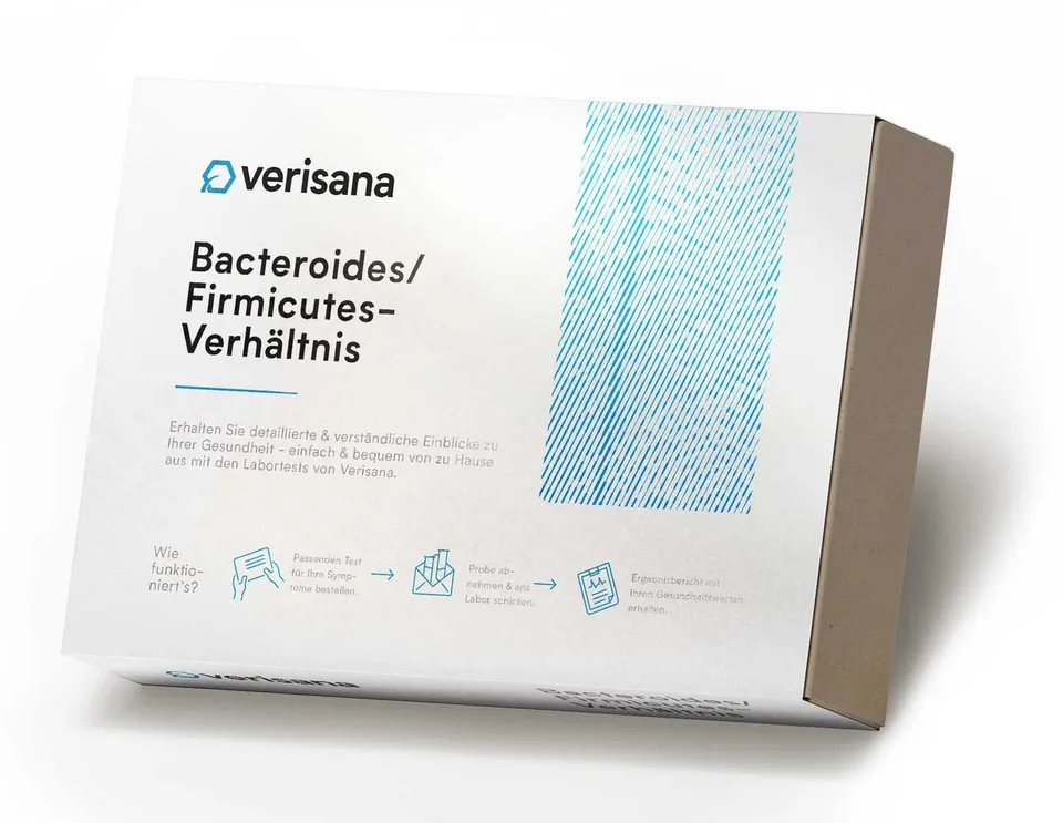 verisana-bacteroides-firmicutes-verh-ltnis-stuhltest-darmbakterien-test-bei-berg image 1