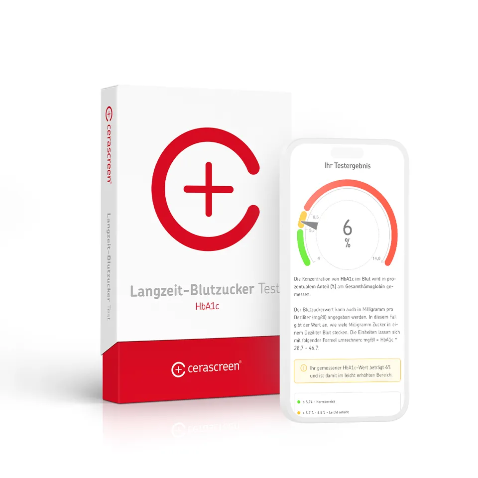 cerascreen-langzeit-blutzucker-test-hba1c-diabetes-selbsttest image 1