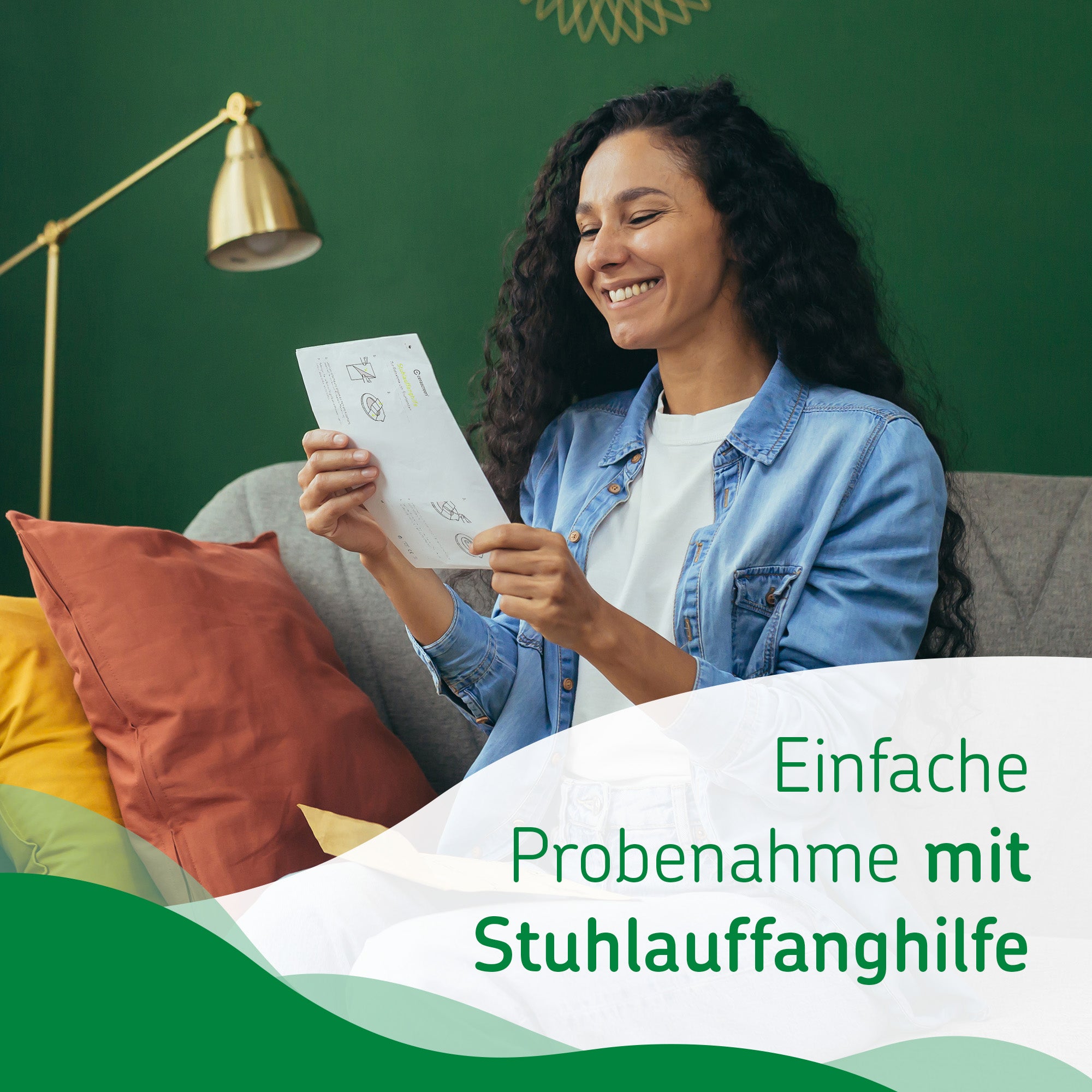 cerascreen-darmgesundheits-test-zuhause-selbsttest-stuhlprobe-mit-laboranalyse image 6