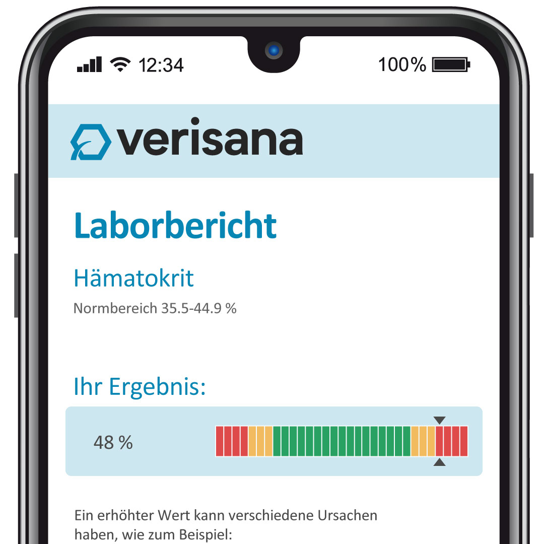 verisana-h-matokrit-test-f-r-frauen-blut-selbsttest-f-r-zuhause image 2
