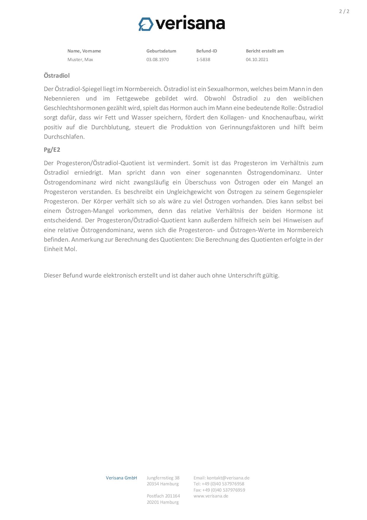 verisana-progesteronmangel-hormontest-speichel-selbsttest image 3