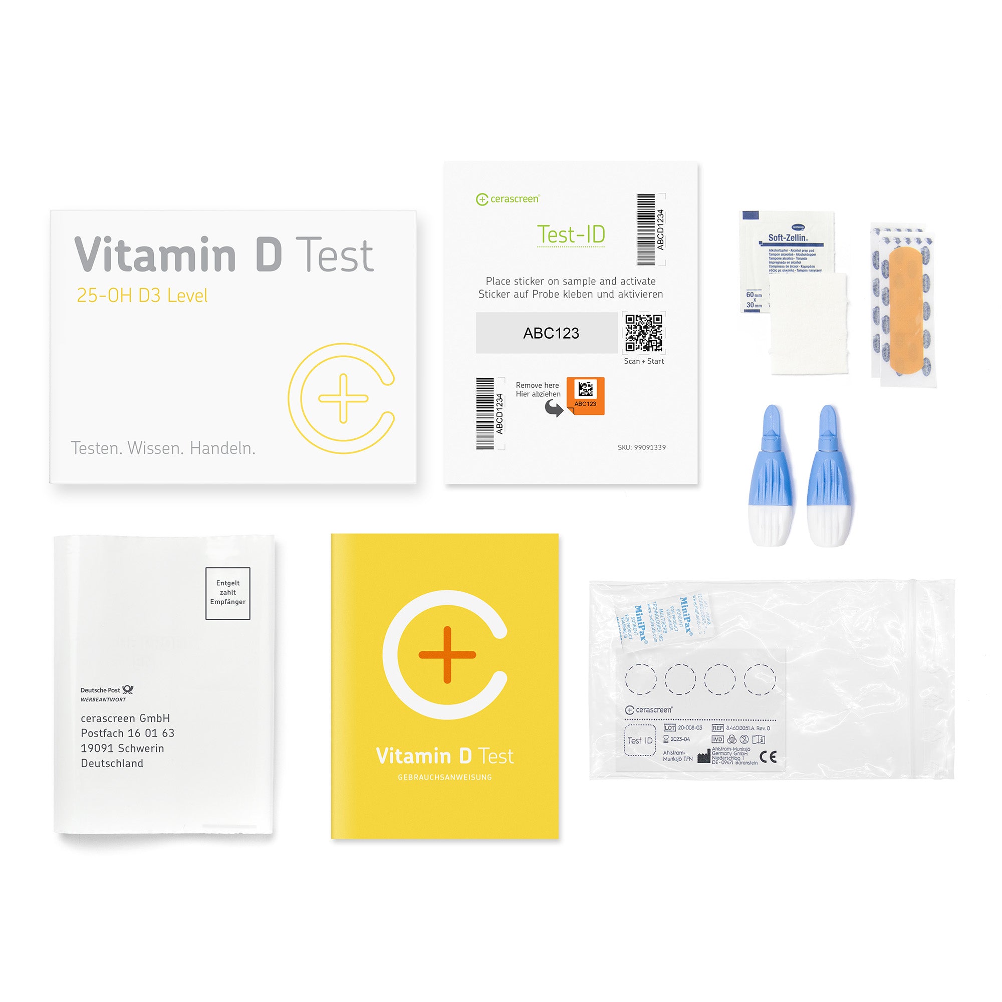 cerascreen-vitamin-d-test-blut-selbsttest-25-oh-d3-f-r-zuhause image 2