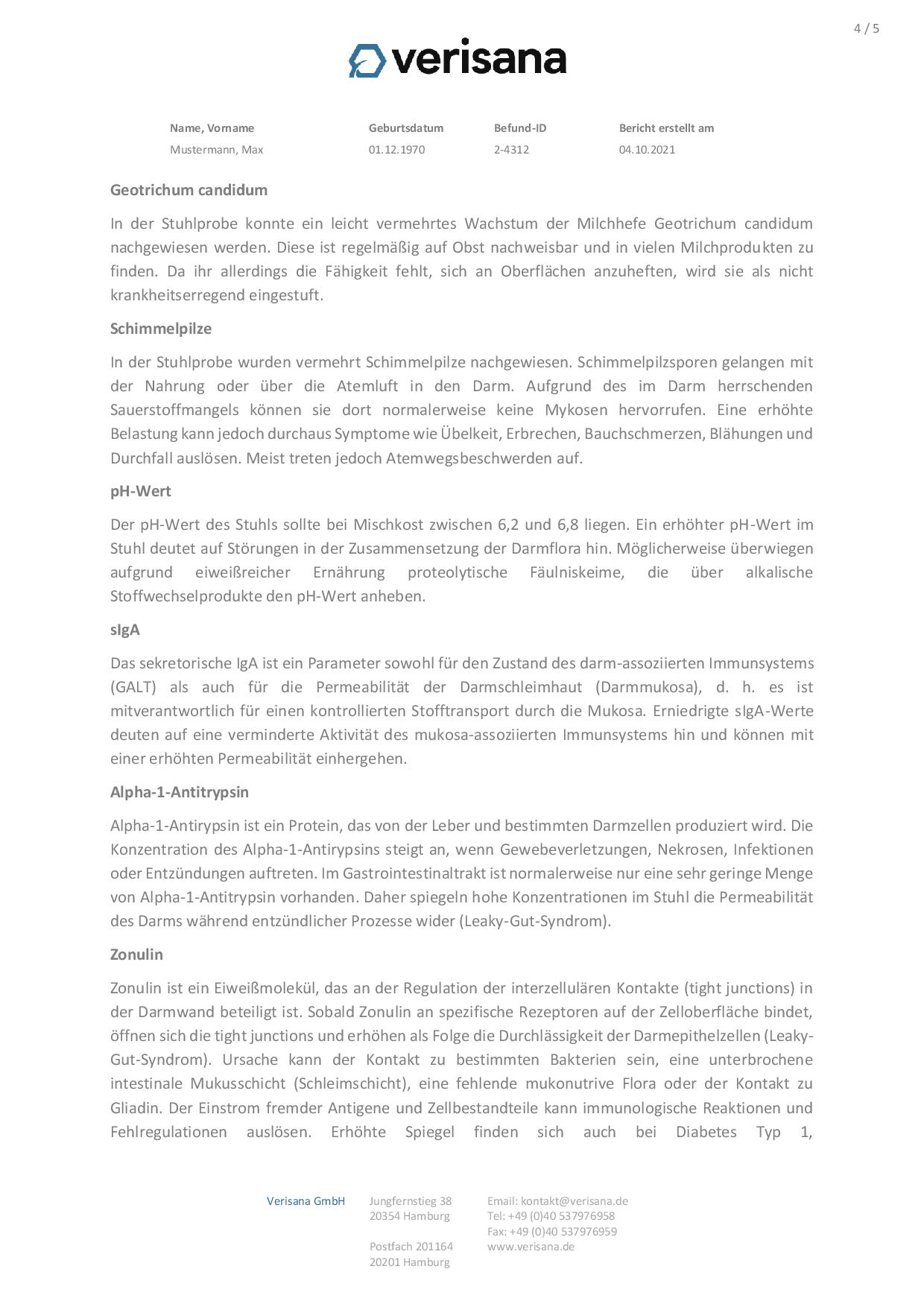 verisana-leaky-gut-test-complete-durchl-ssiger-darm-stuhltest image 5