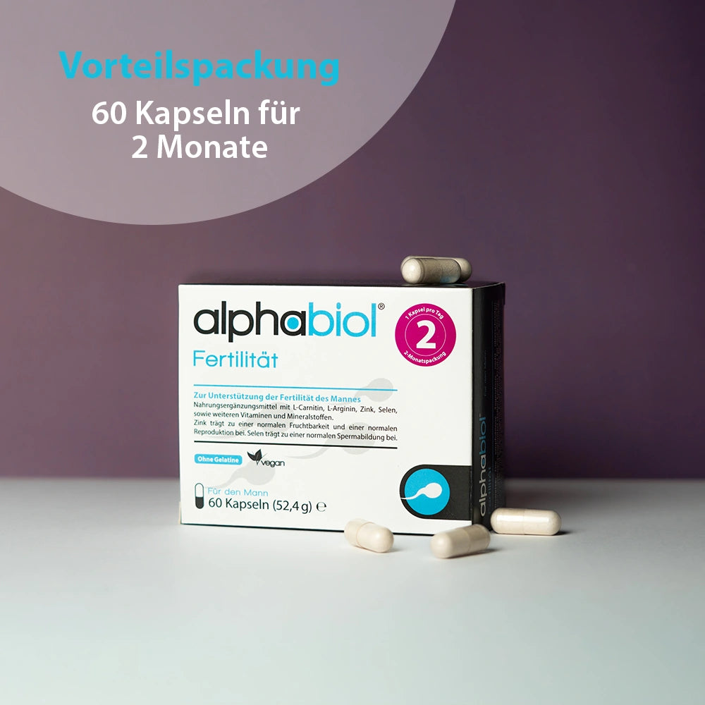 zuhausetest-kinderwunsch-set-f-r-den-mann-spermientest-alphabiol-fertilit-t image 6