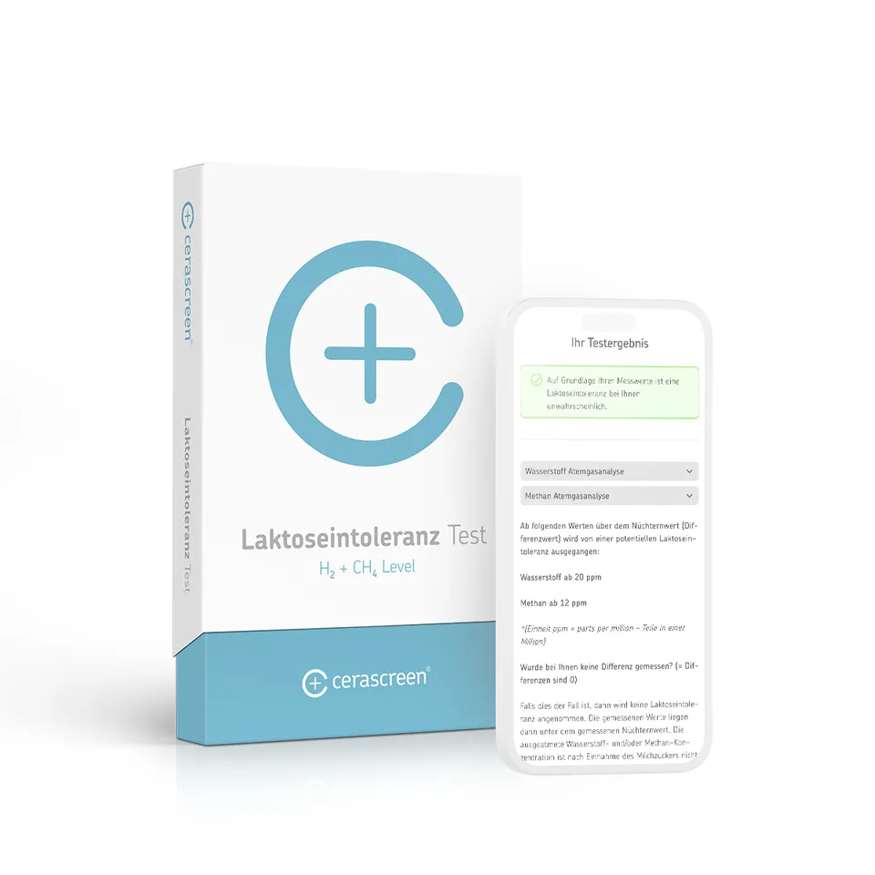 cerascreen-laktoseintoleranz-atemtest-selbsttest image 1