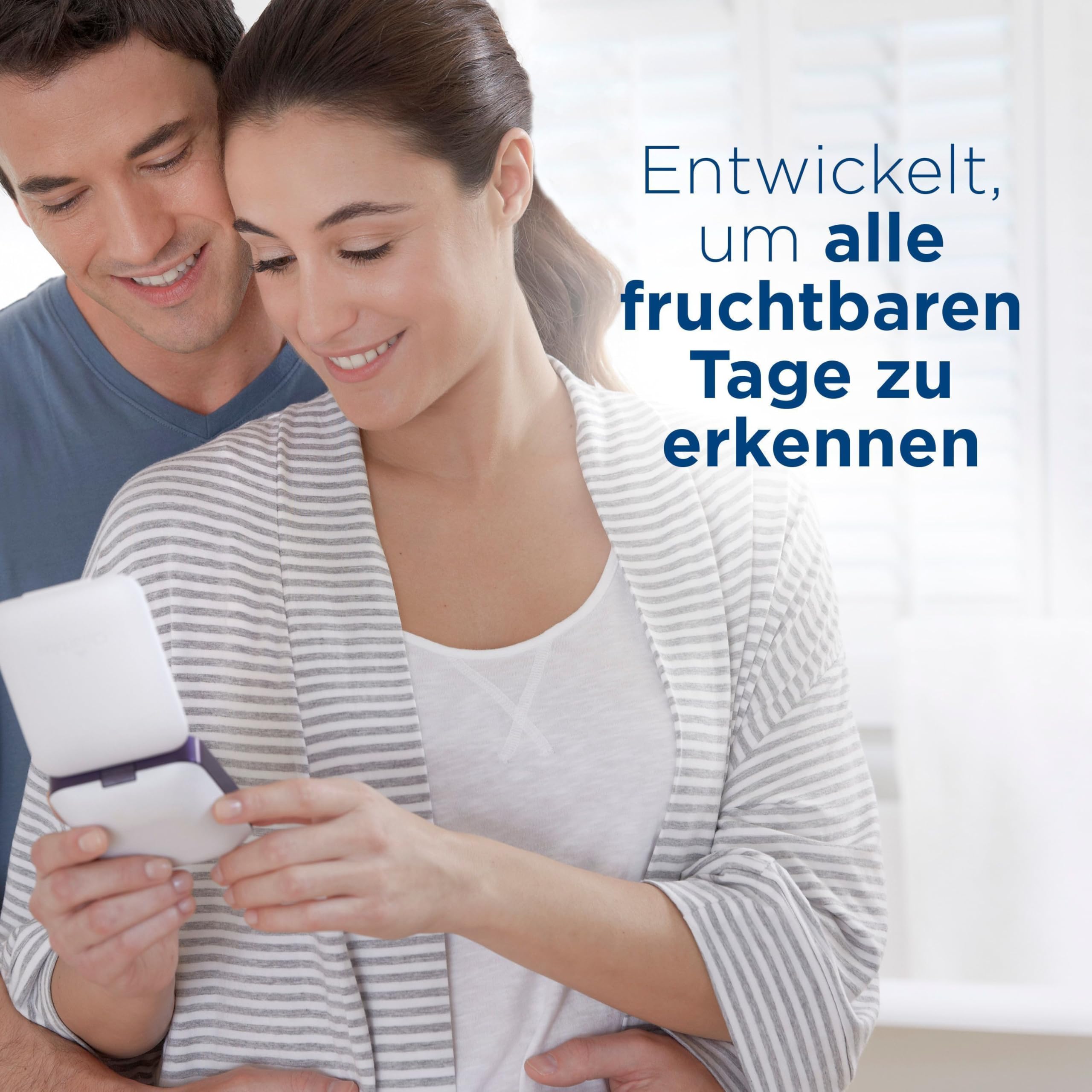 clearblue-fertilit-tsmonitor-mit-touchscreen-33-nachf-lltests image 3