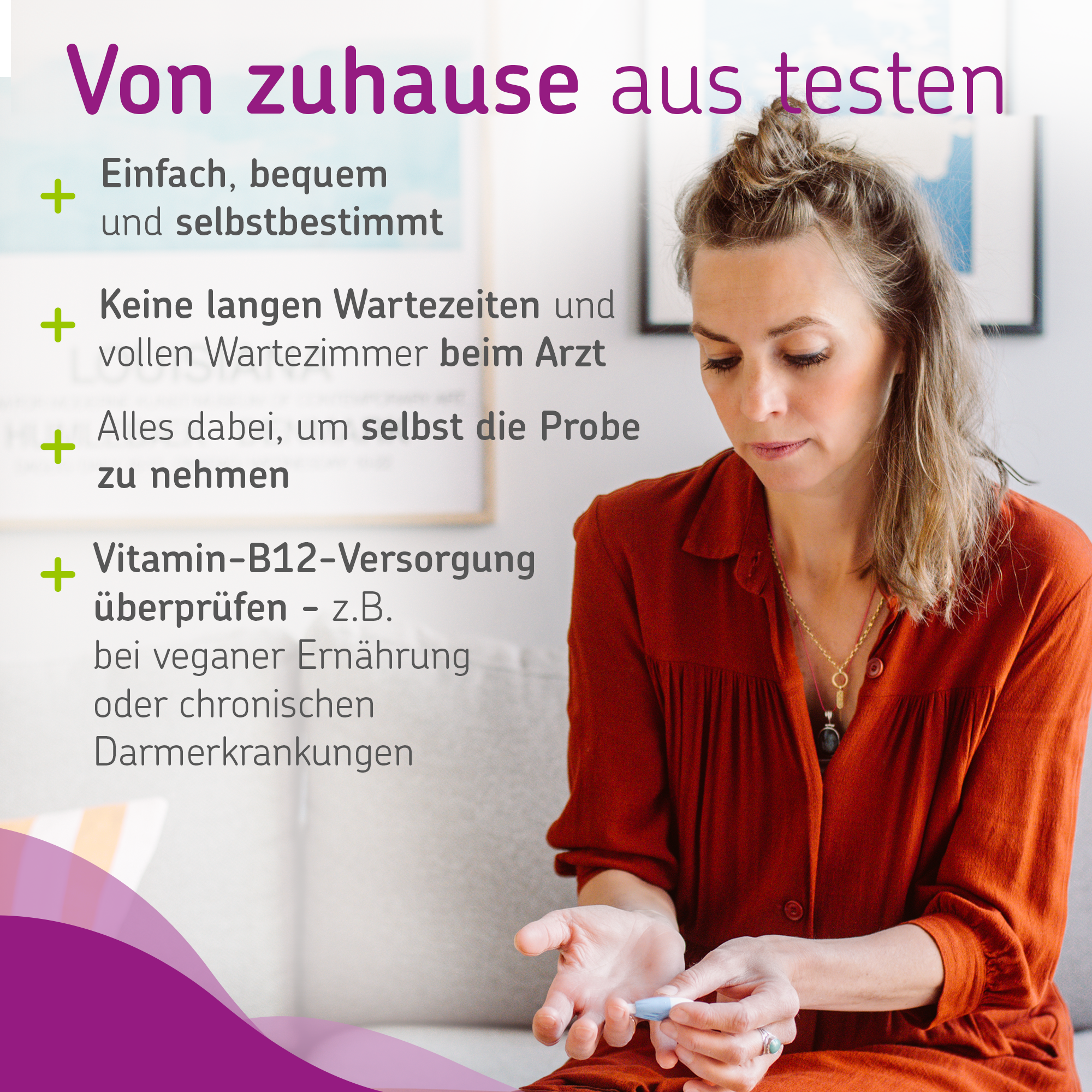 cerascreen-vitamin-b12-test-doppelpackung-bluttest image 4