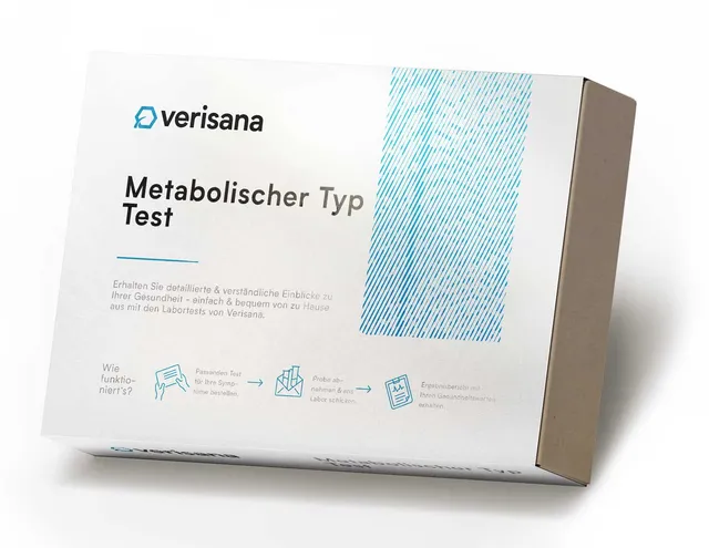 verisana-metabolischer-typ-test-blutfett-labortest-f-r-zuhause-cholesterin-hdl-l image 1