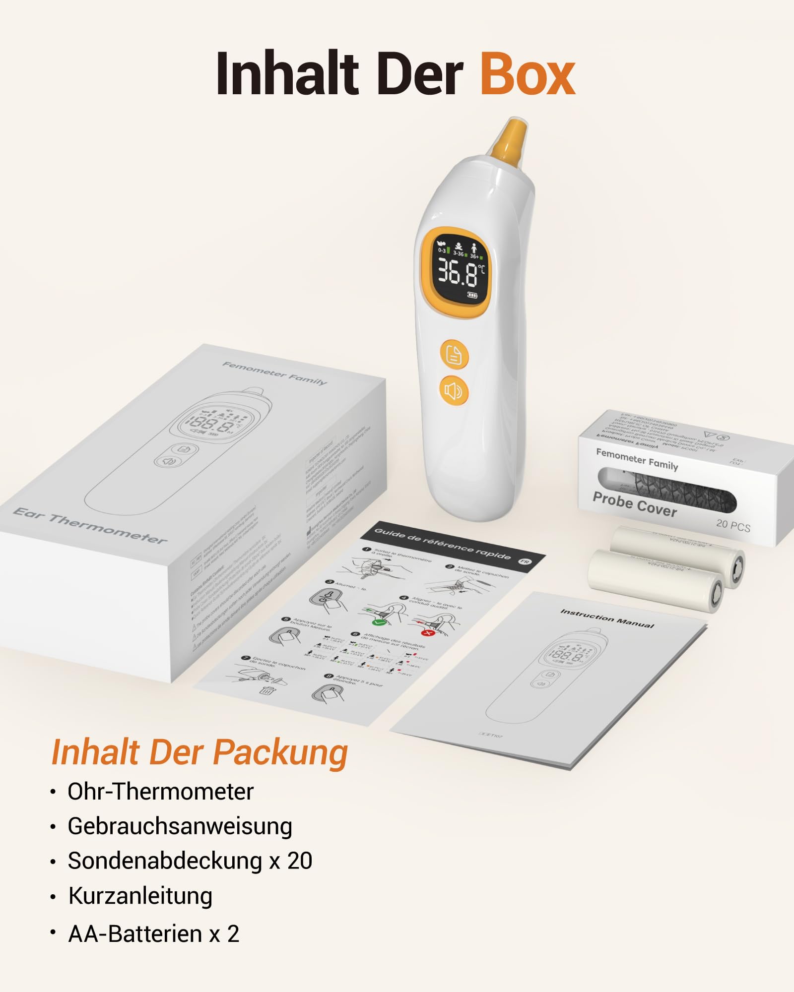 femometer-et-108-ohrthermometer-f-r-kinder-und-erwachsene-1-sekunden-messung image 8