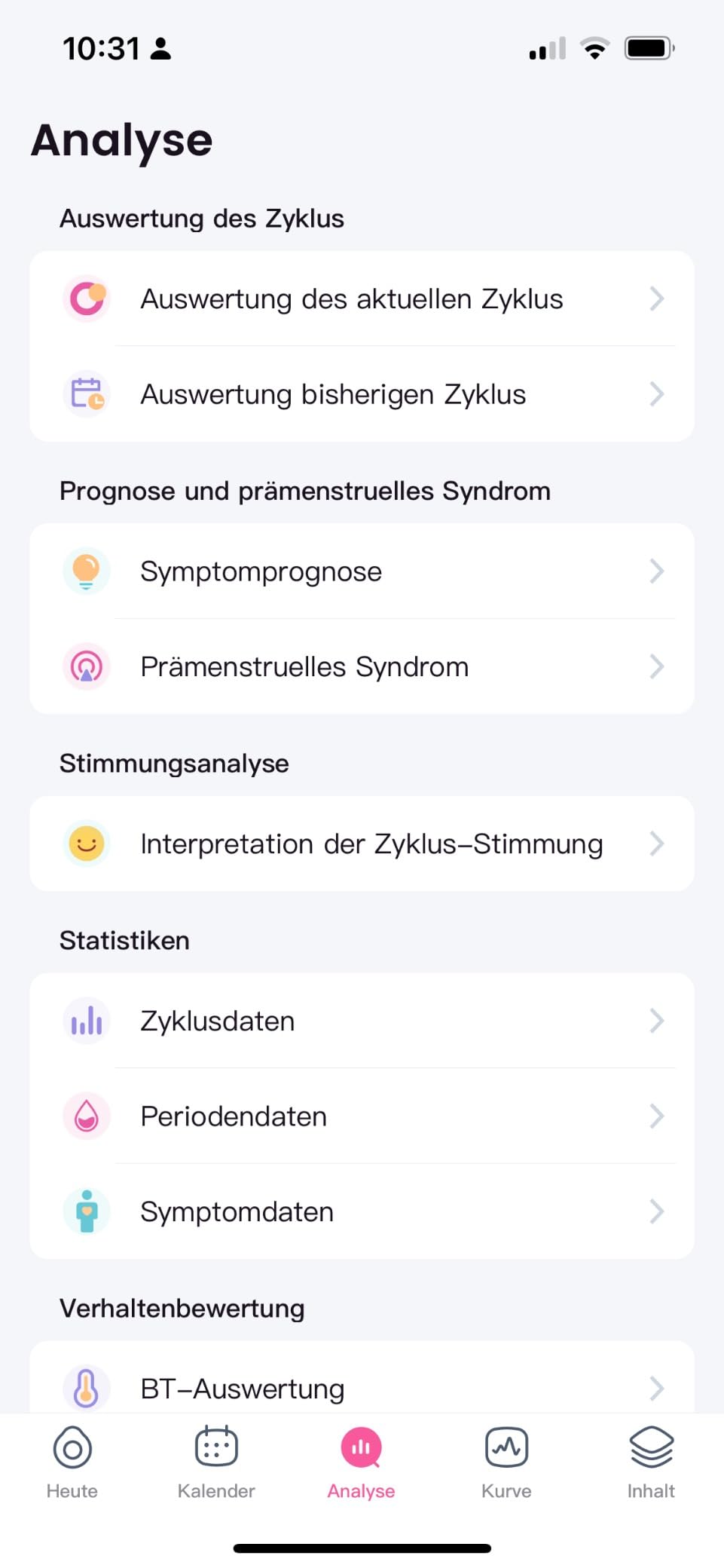Bluetooth spart so viel Zeit
