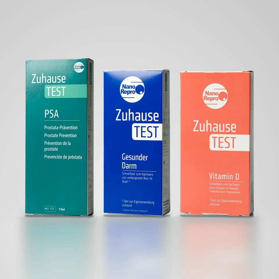 zuhausetest-m-nner-vorsorge-check-3-selbsttests-f-r-darm-prostata-vitamin-d image 1