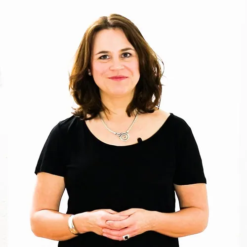 cerascreen-stimmtraining-online-kurs-90-min image 1