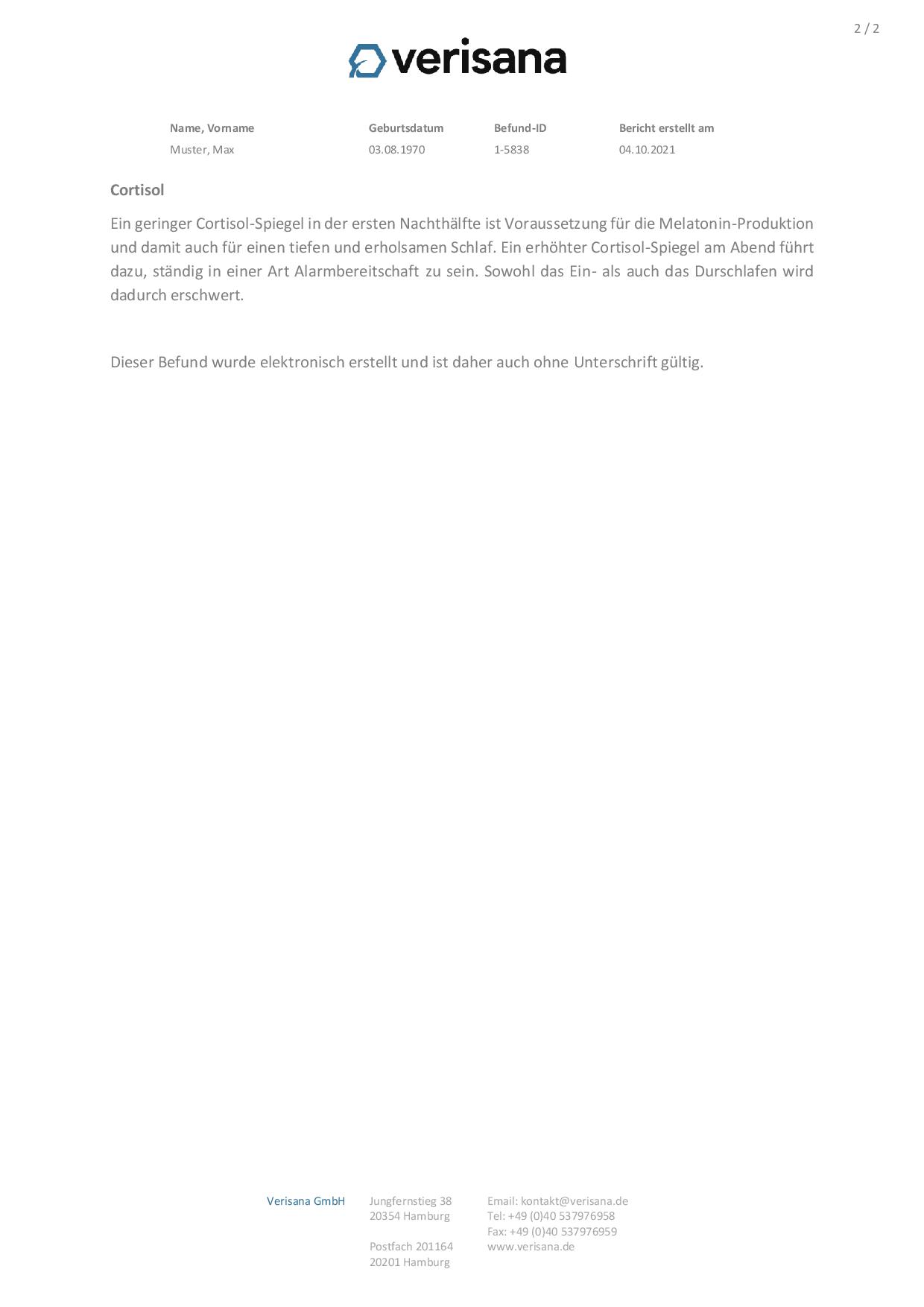 verisana-schlafst-rungen-hormontest-sleep-balance-melatonin-cortisol-nachtwert-s image 3