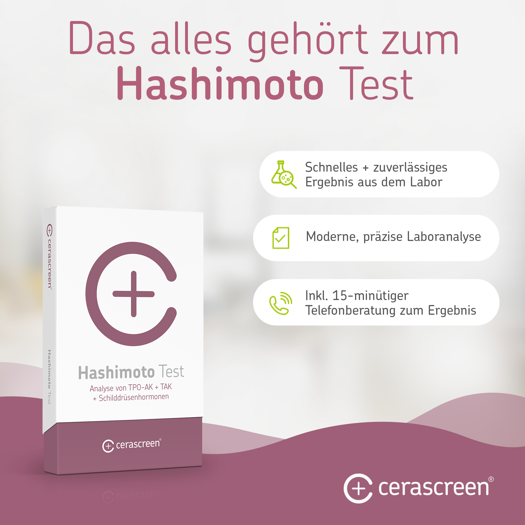 cerascreen-hashimoto-test-schilddr-sen-bluttest image 5