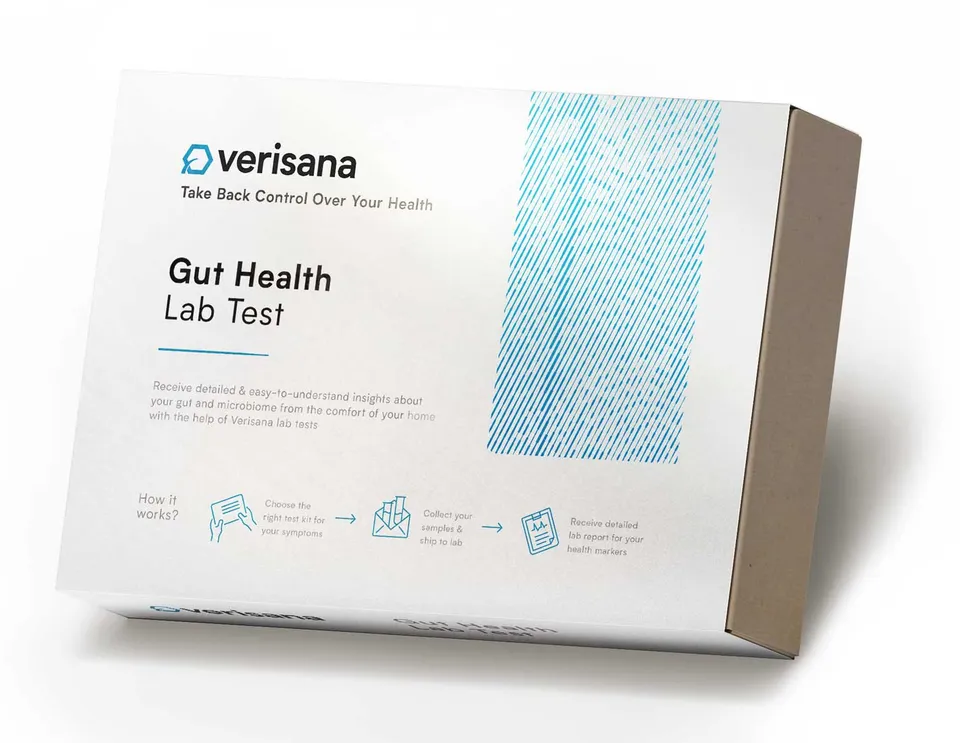 verisana-nutriclinic-upgraded-ibs-test-darm-selbsttest image 1
