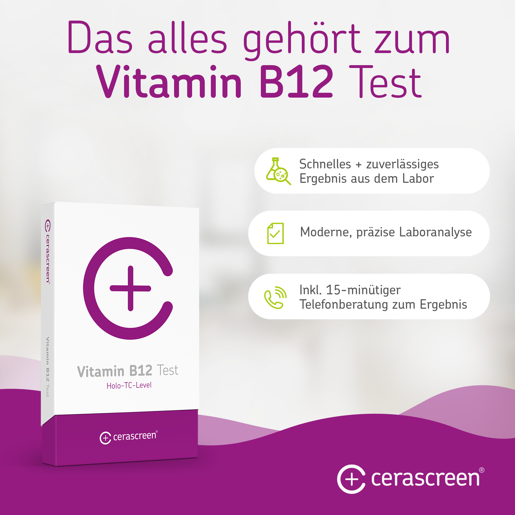 cerascreen-vitamin-b12-test-doppelpackung-bluttest image 5