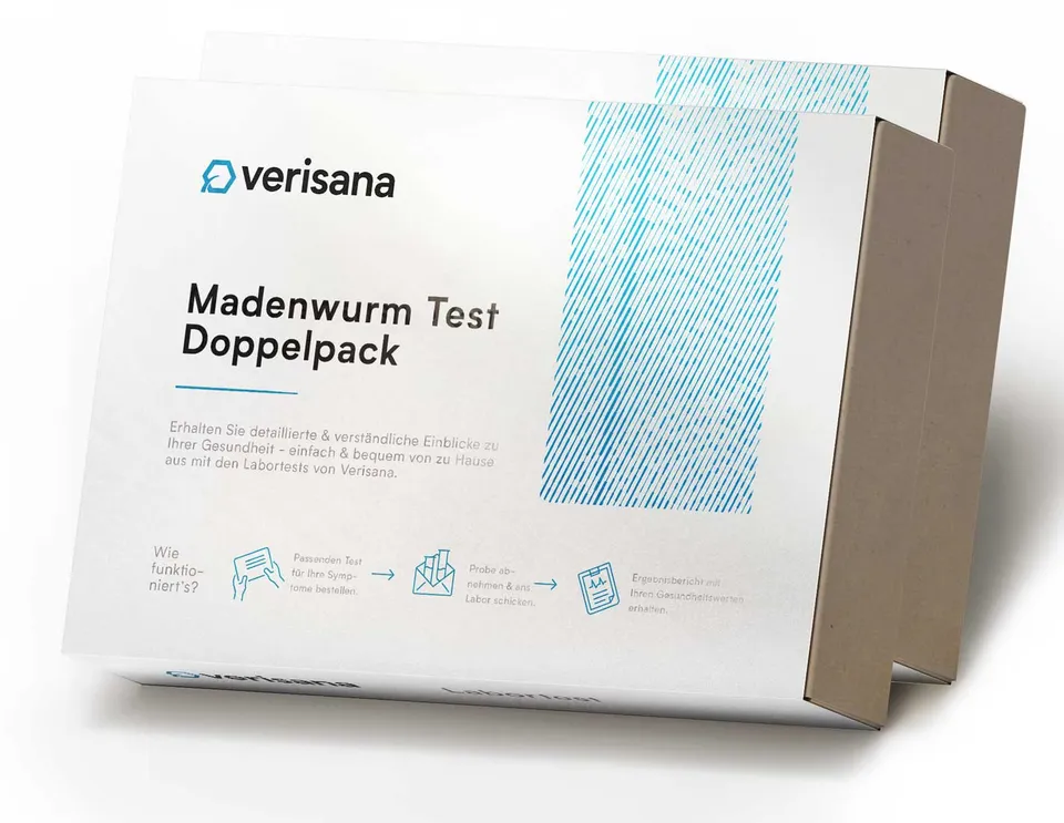 verisana-madenwurm-test-doppelpackung-abklatsch-selbsttest-f-r-zuhause image 1