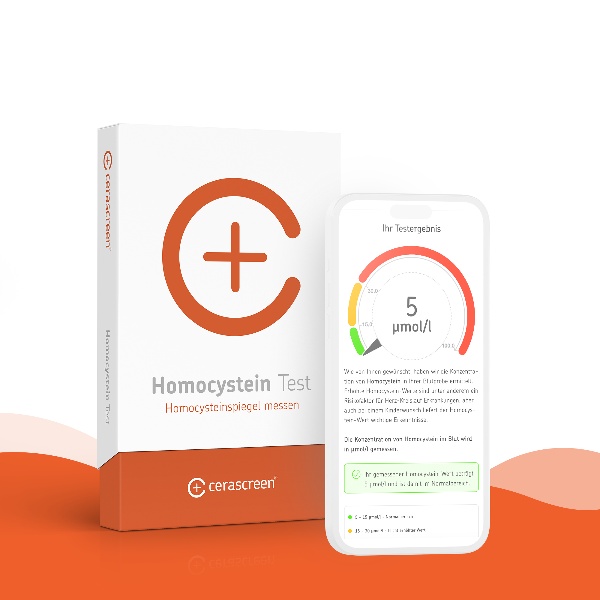 cerascreen-homocystein-test-bluttest-f-r-zu-hause image 3