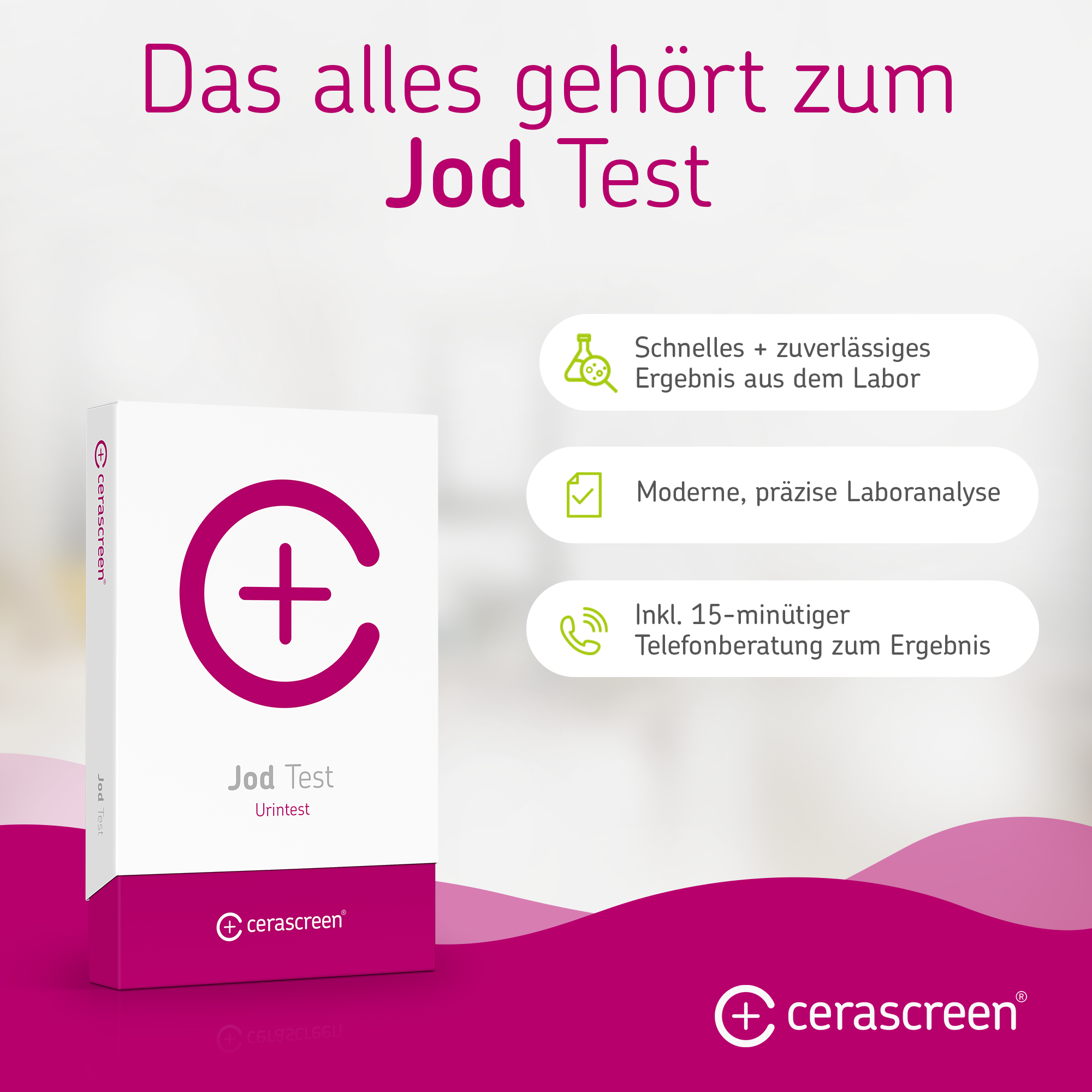 cerascreen-jod-test-selbsttest-f-r-zuhause image 5