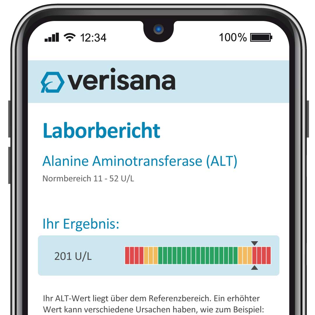 verisana-erweiterter-lebertest-leberwerte-test-blut-7-marker image 2