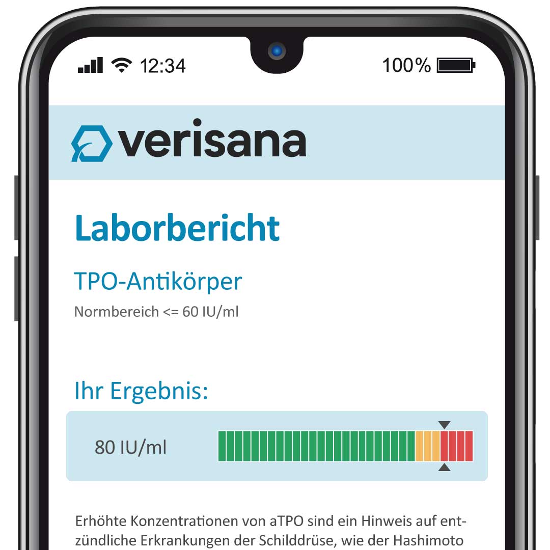 verisana-hashimoto-test-atpo-antik-rper-selbsttest-f-r-zuhause image 2
