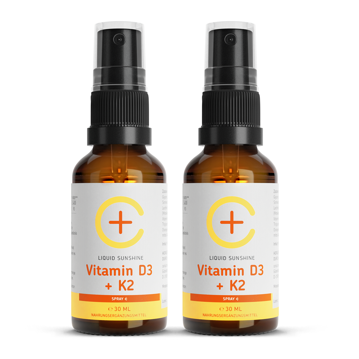 cerascreen-vitamin-d-spray-d3-k2-2800-ie-veganes-spray image 6