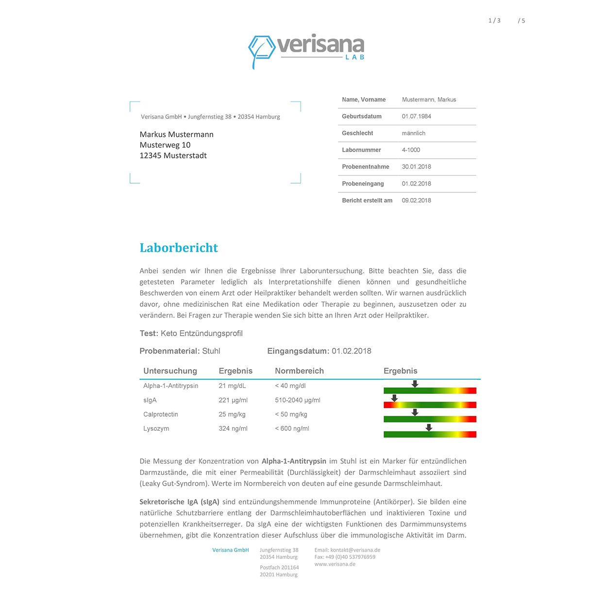 verisana-keto-entz-ndungstest-stuhl-selbsttest-auf-5-entz-ndungsmarker image 2