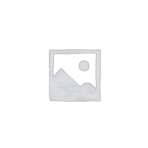 verisana-nutriclinic-heavy-metal-urin-test image 1